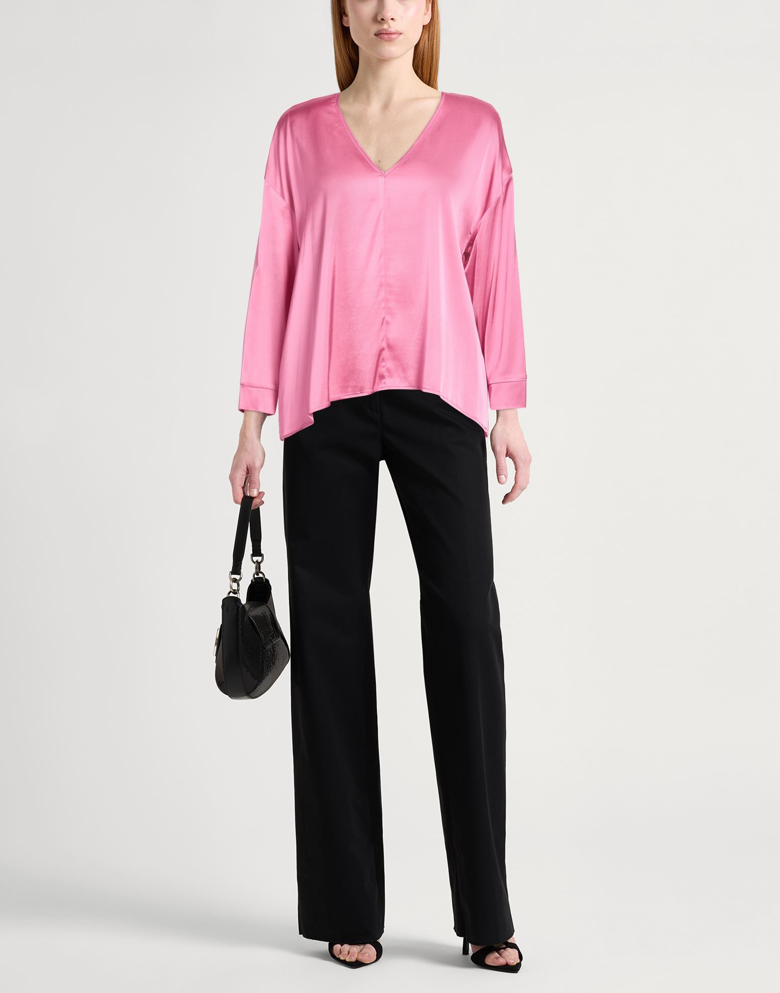  Manila Grace - Tops - Tops - On Yoox.com 