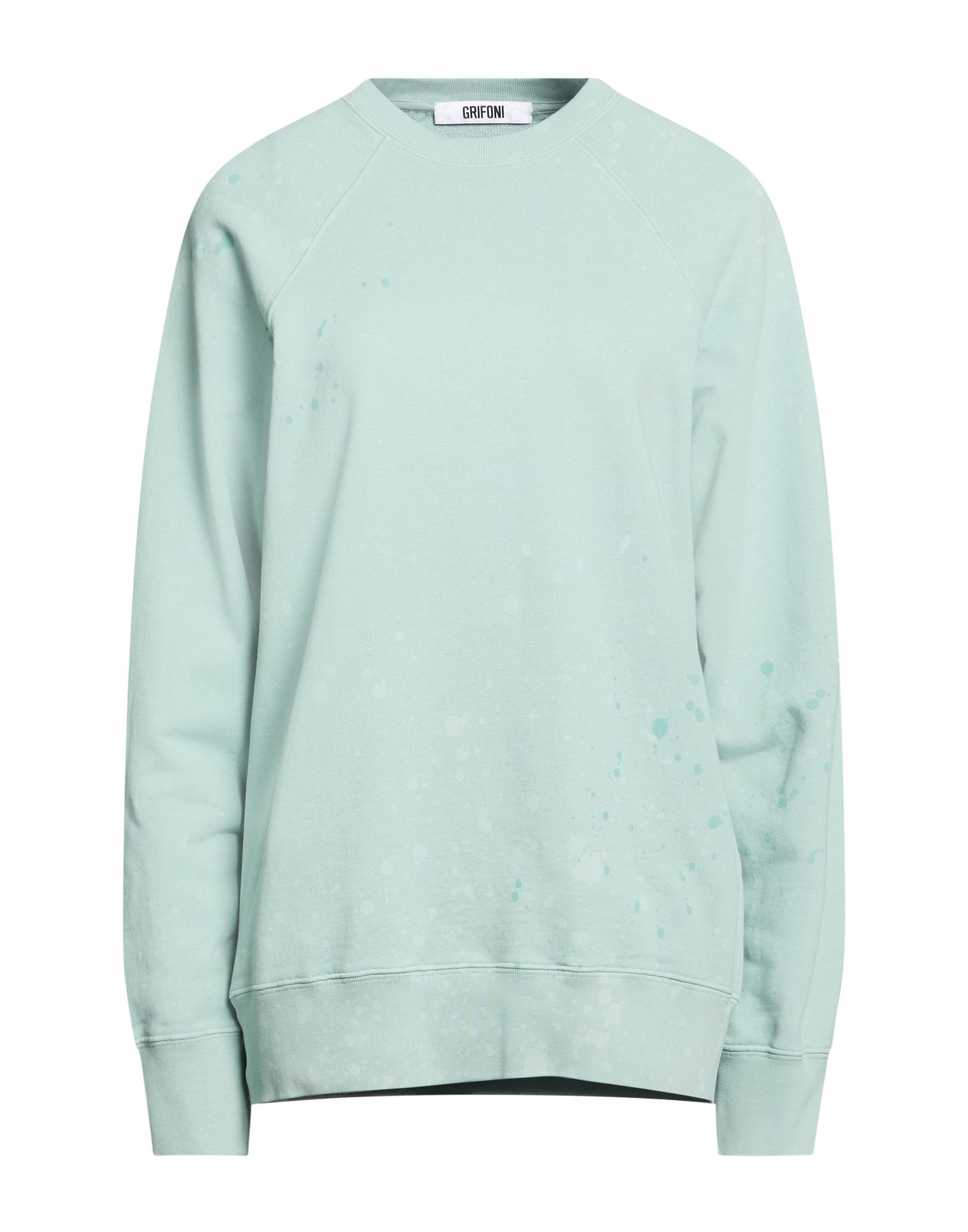  Grifoni - Tops - Sweatshirts - On Yoox.com 