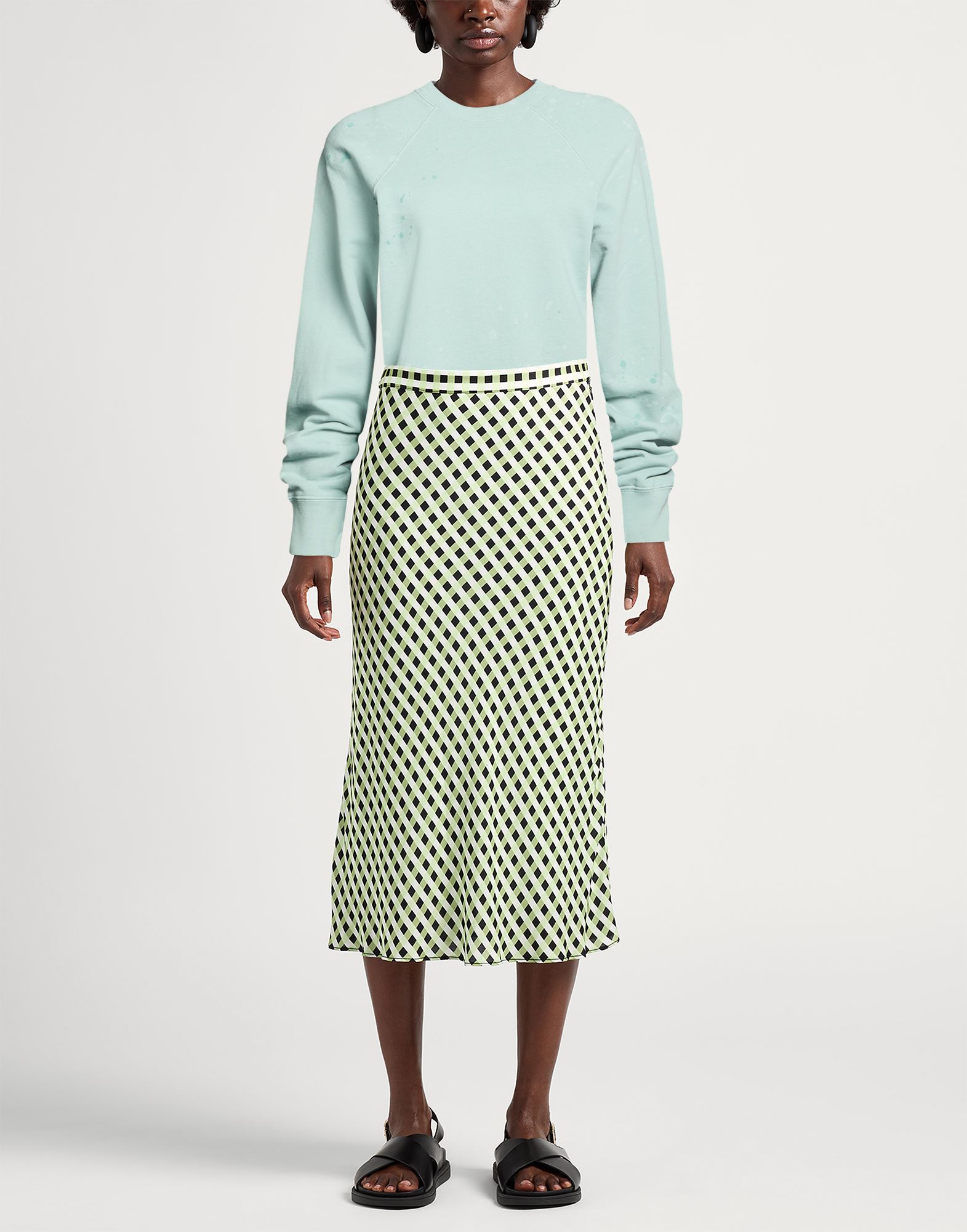  Grifoni - Tops - Sweatshirts - On Yoox.com 