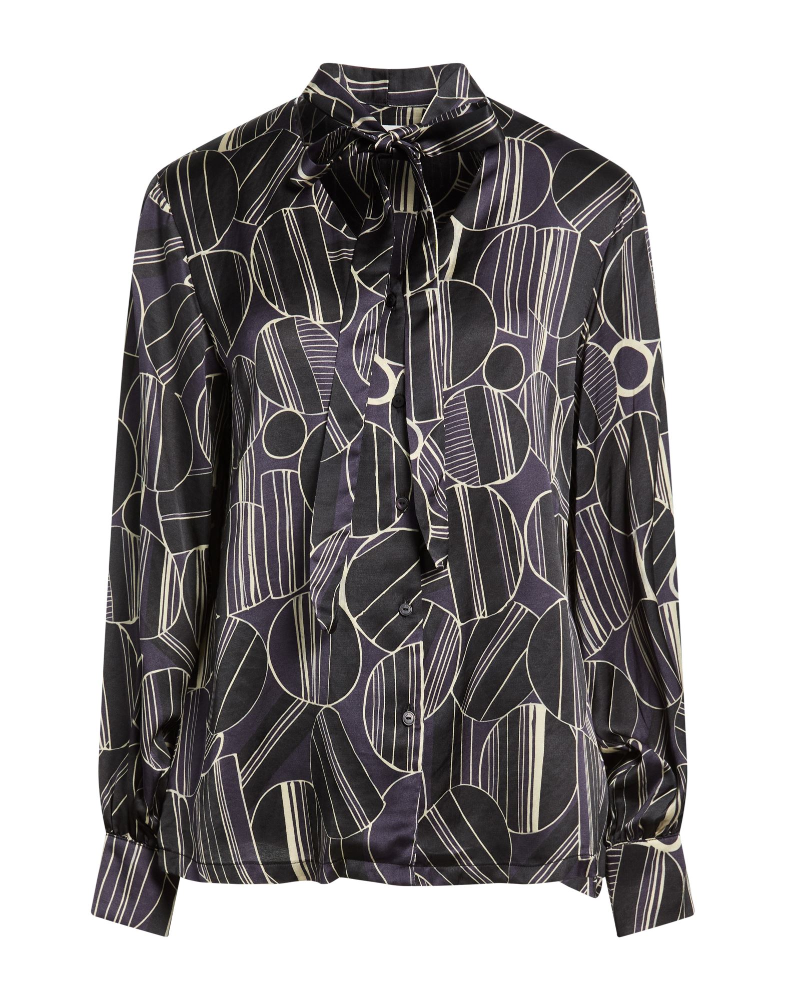  Manila Grace - Topwear - Camicie - On Yoox.com 