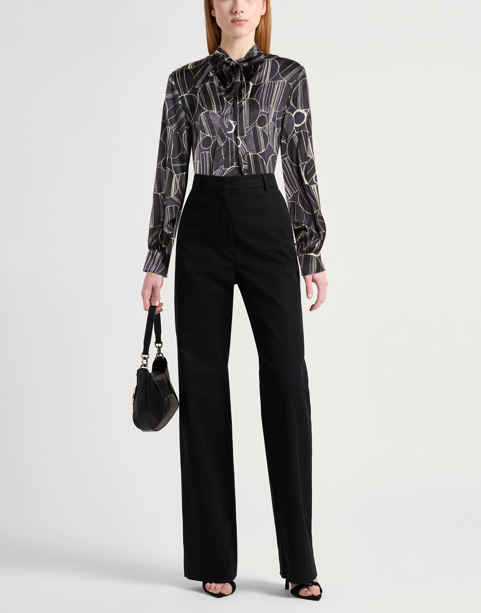  Manila Grace - Topwear - Camicie - On Yoox.com 