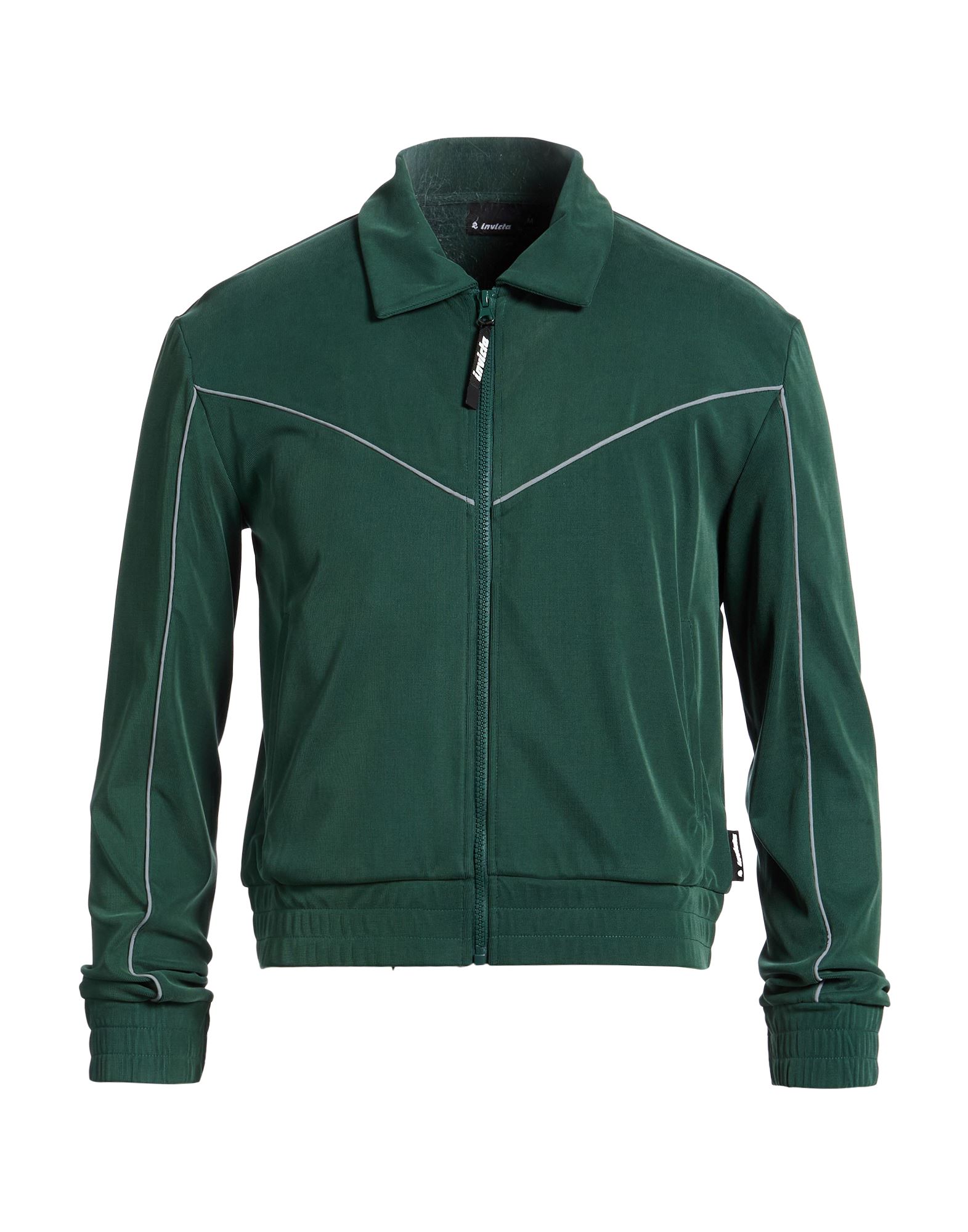  Invicta - Tops - Sweatshirts - On Yoox.com 