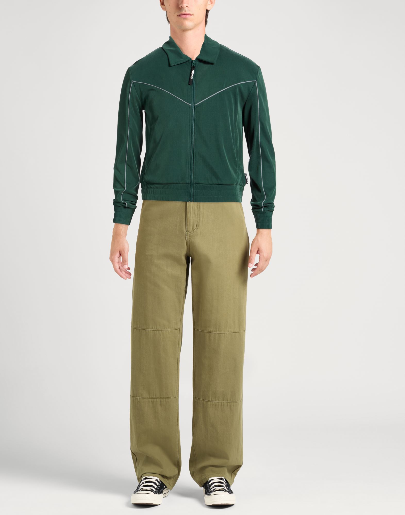  Invicta - Tops - Sweatshirts - On Yoox.com 