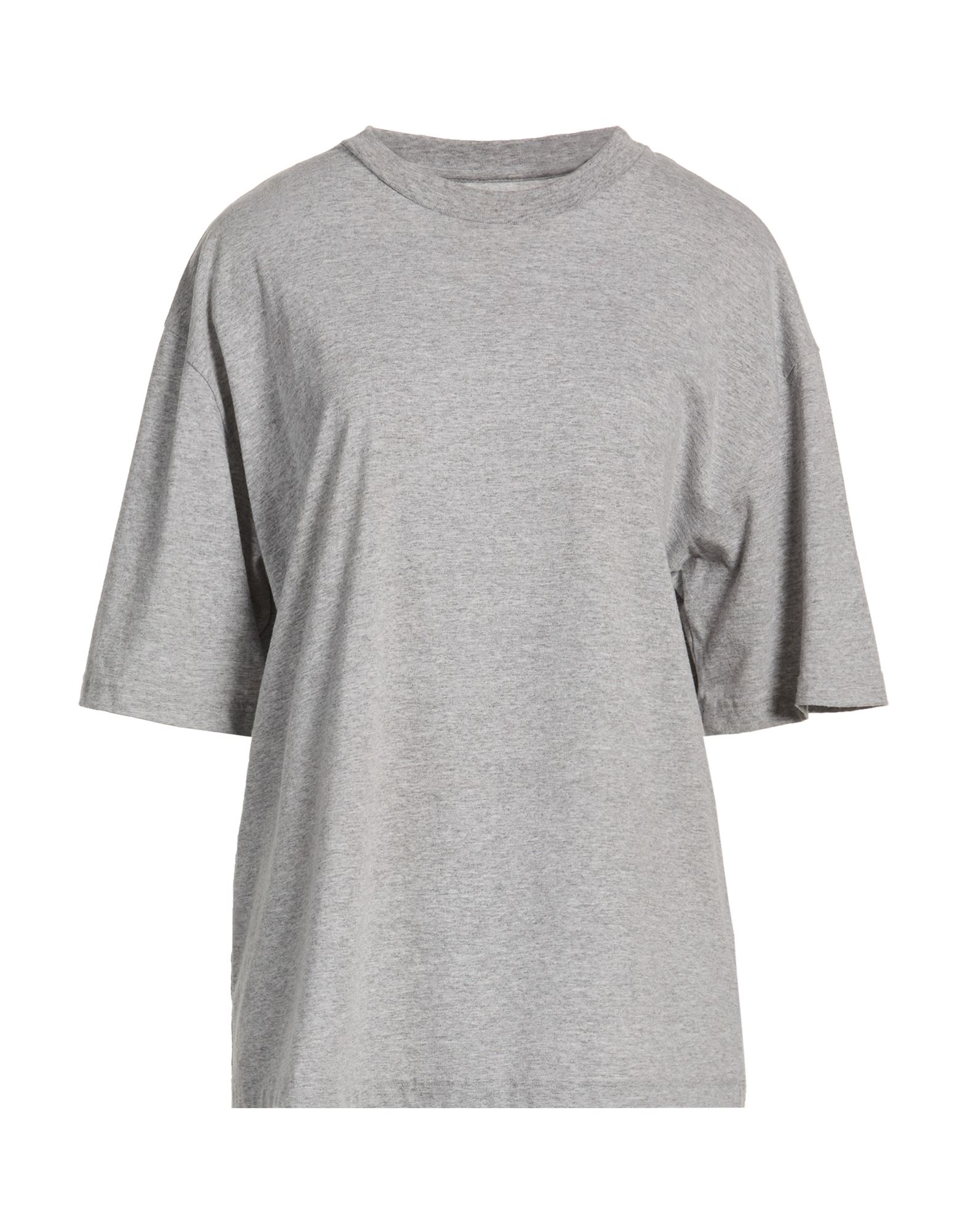  Nine In The Morning - Tops - T-shirts - On Yoox.com 