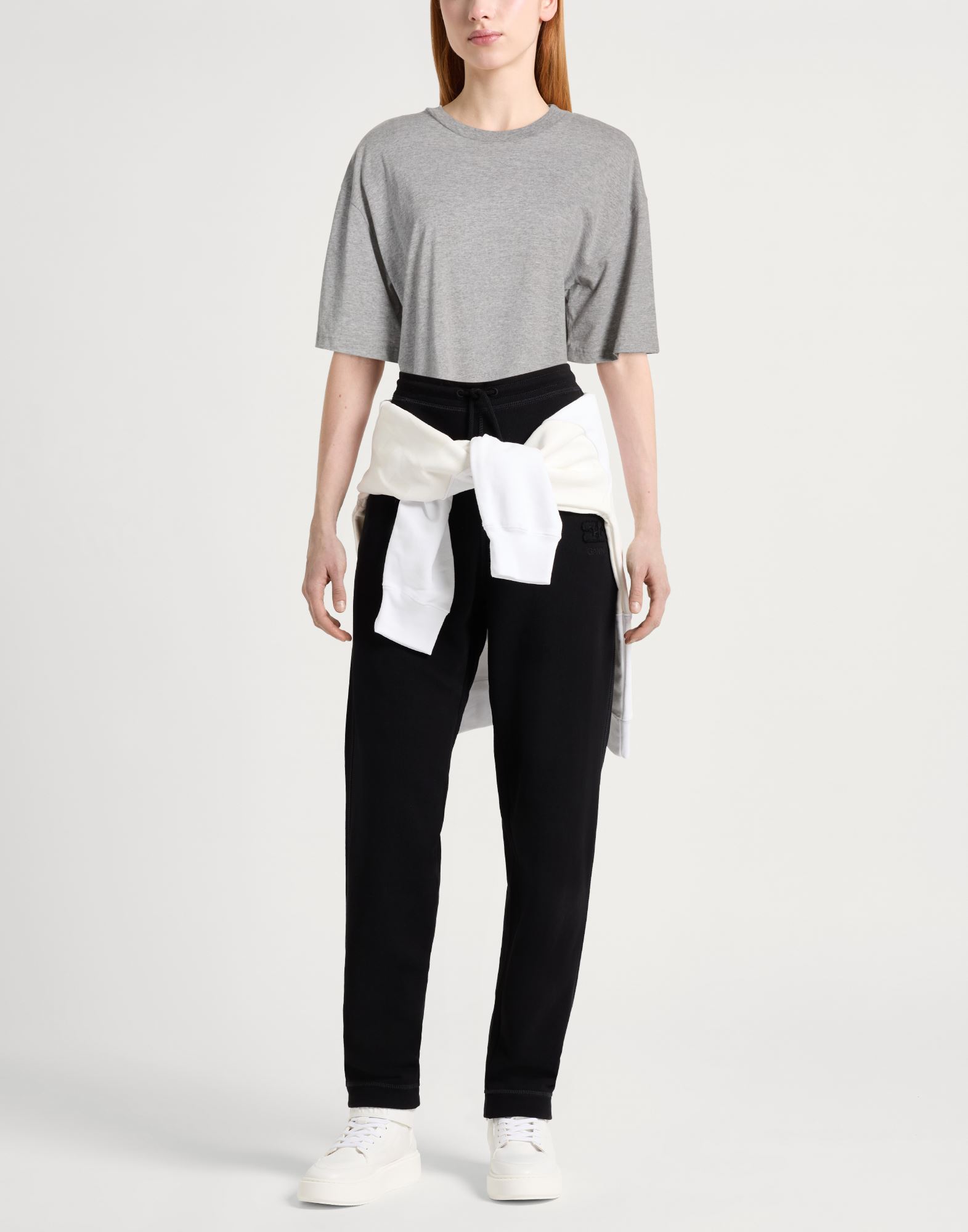  Nine In The Morning - Tops - T-shirts - On Yoox.com 
