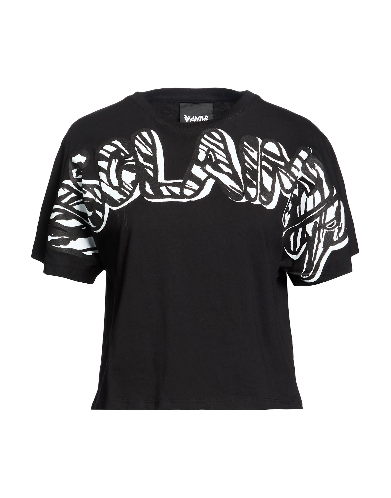  Disclaimer - Tops - T-shirts - On Yoox.com 