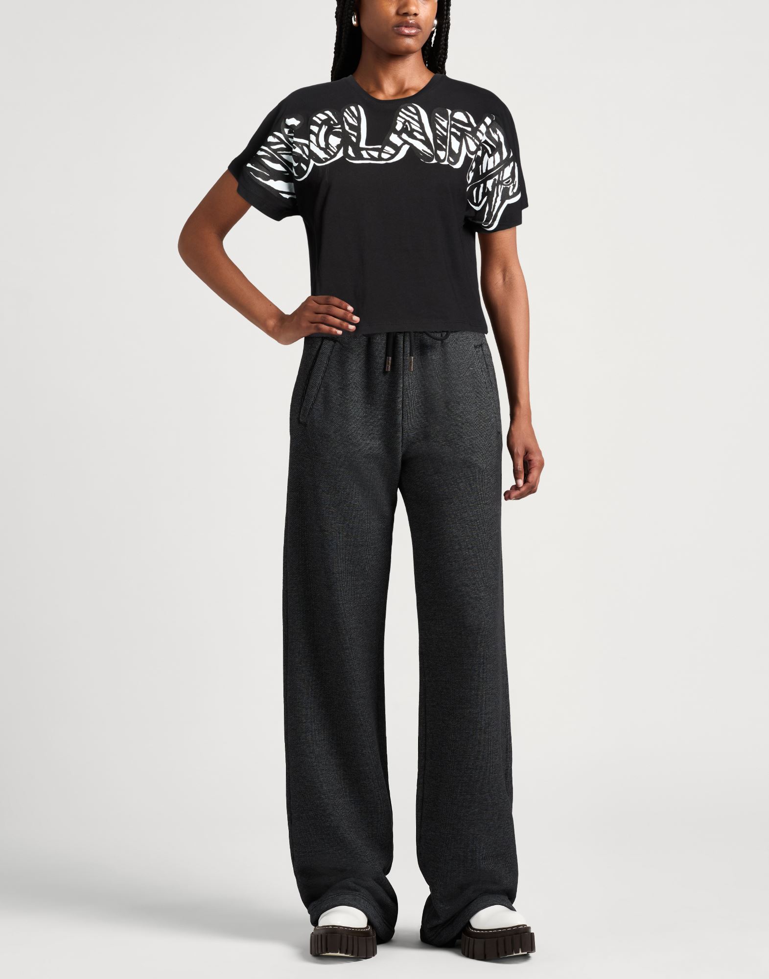  Disclaimer - Tops - T-shirts - On Yoox.com 