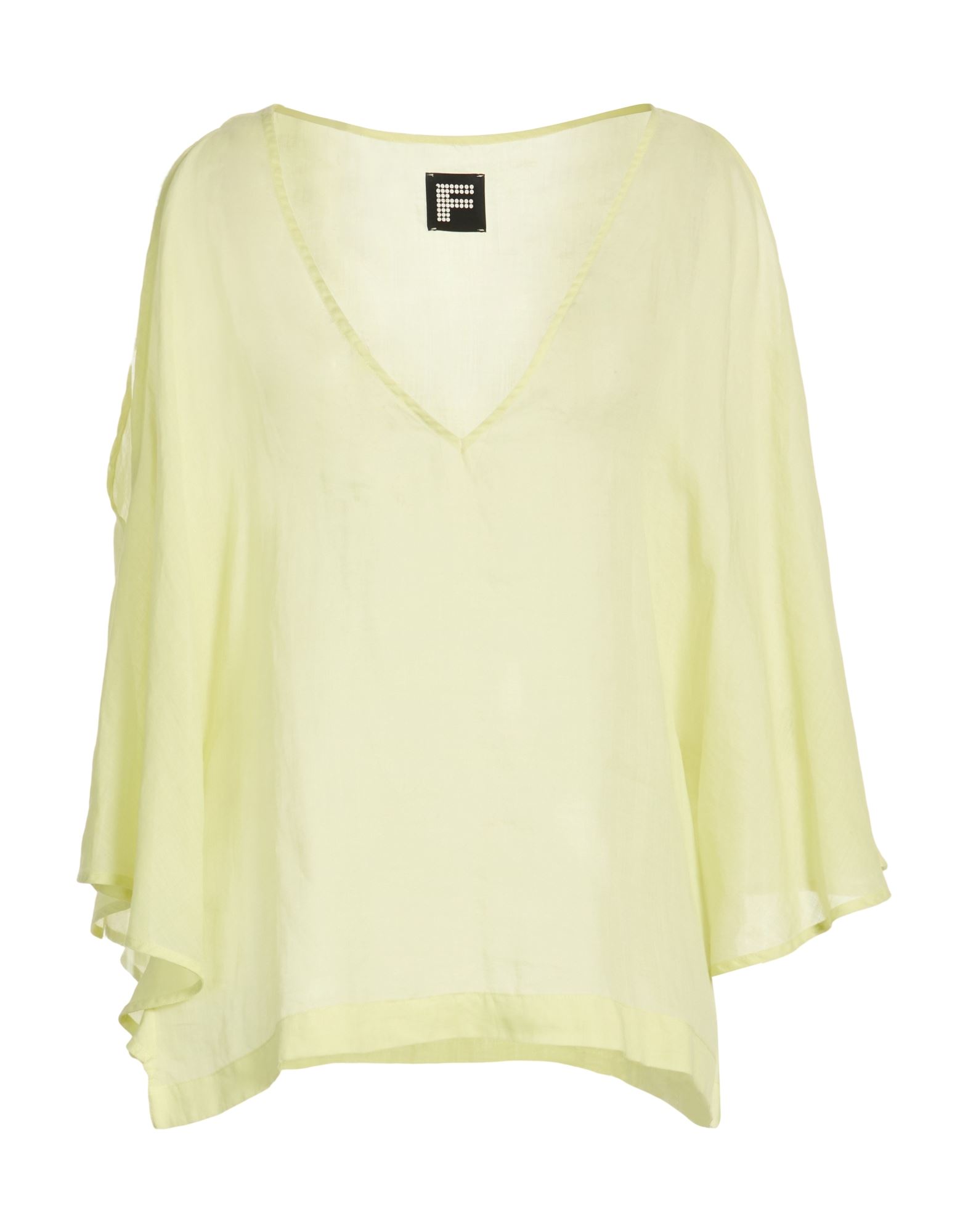  Fisico - Tops - Tops - On Yoox.com 