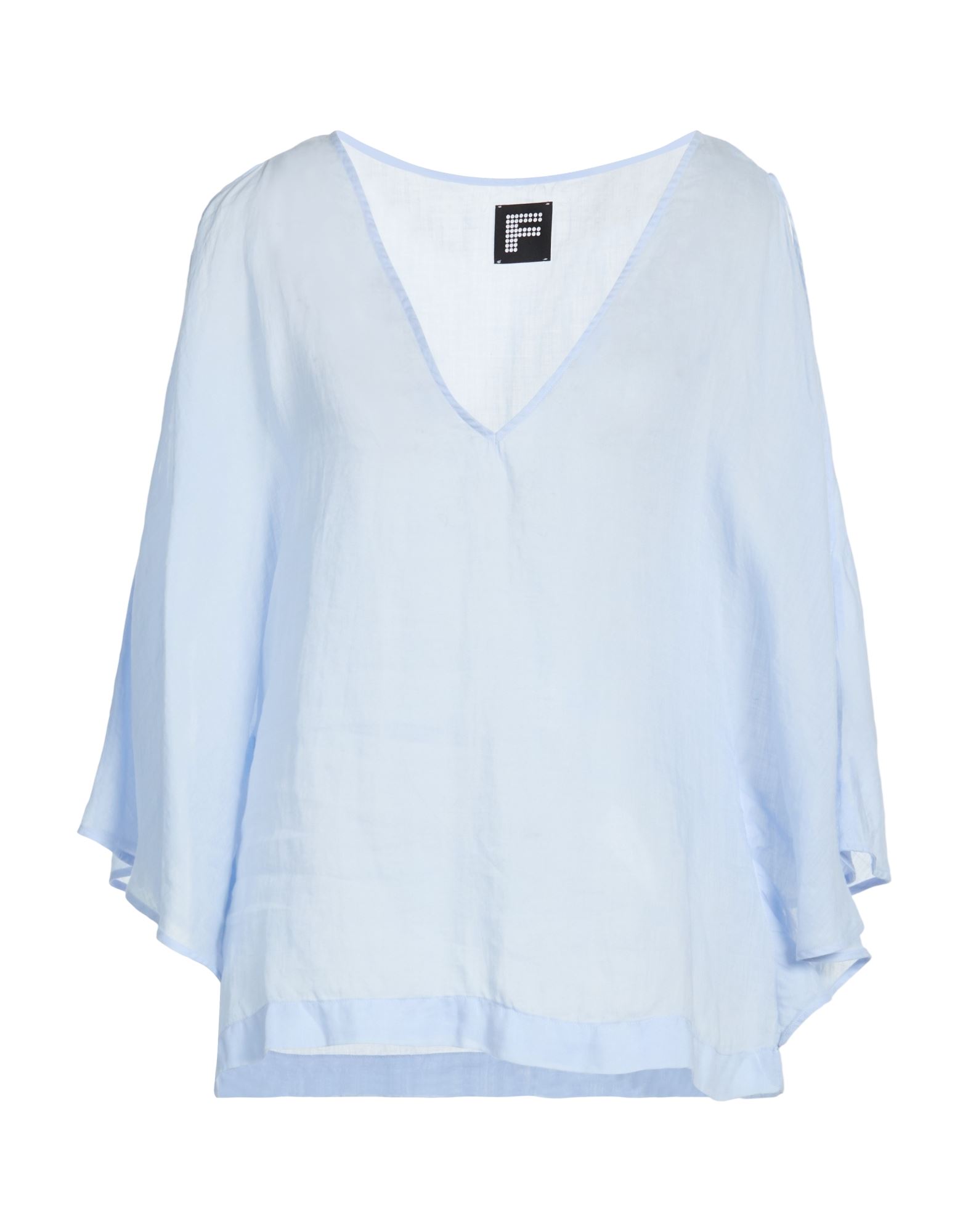  Fisico - Tops - Tops - On Yoox.com 