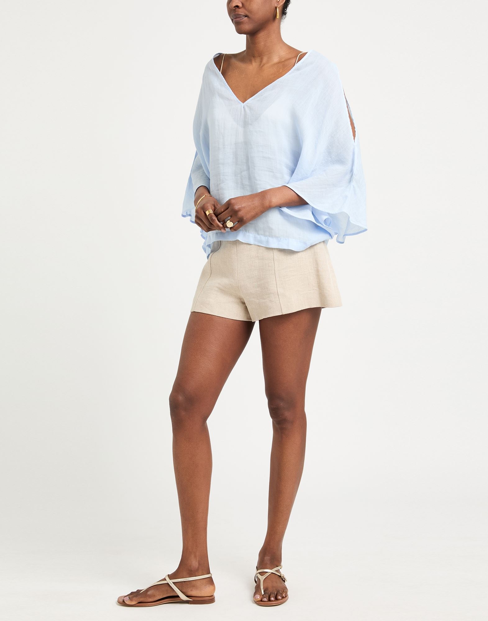  Fisico - Tops - Tops - On Yoox.com 