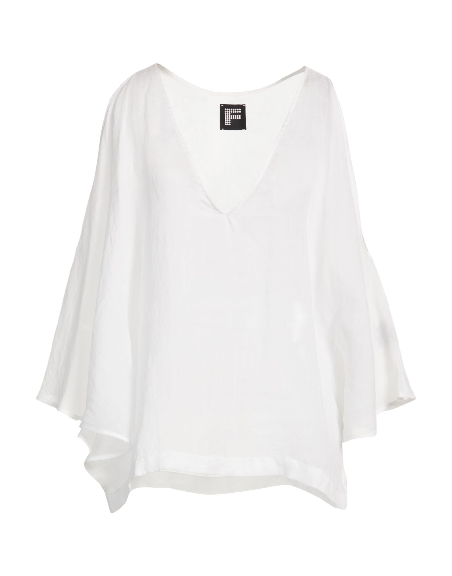  Fisico - Tops - Tops - On Yoox.com 