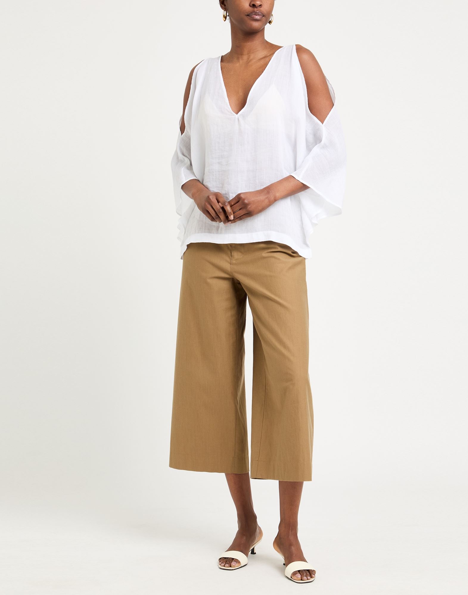  Fisico - Tops - Tops - On Yoox.com 