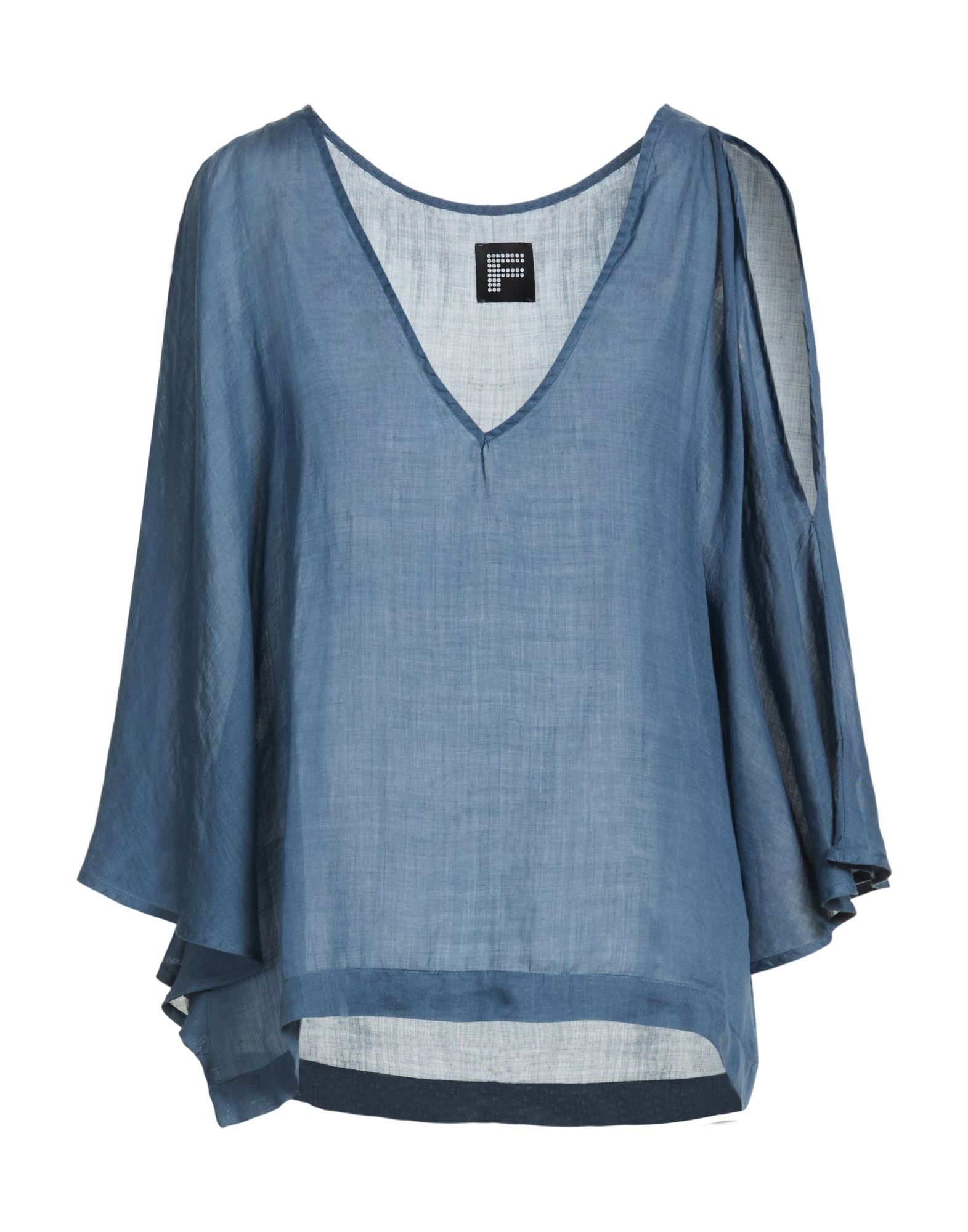  Fisico - Tops - Tops - On Yoox.com 