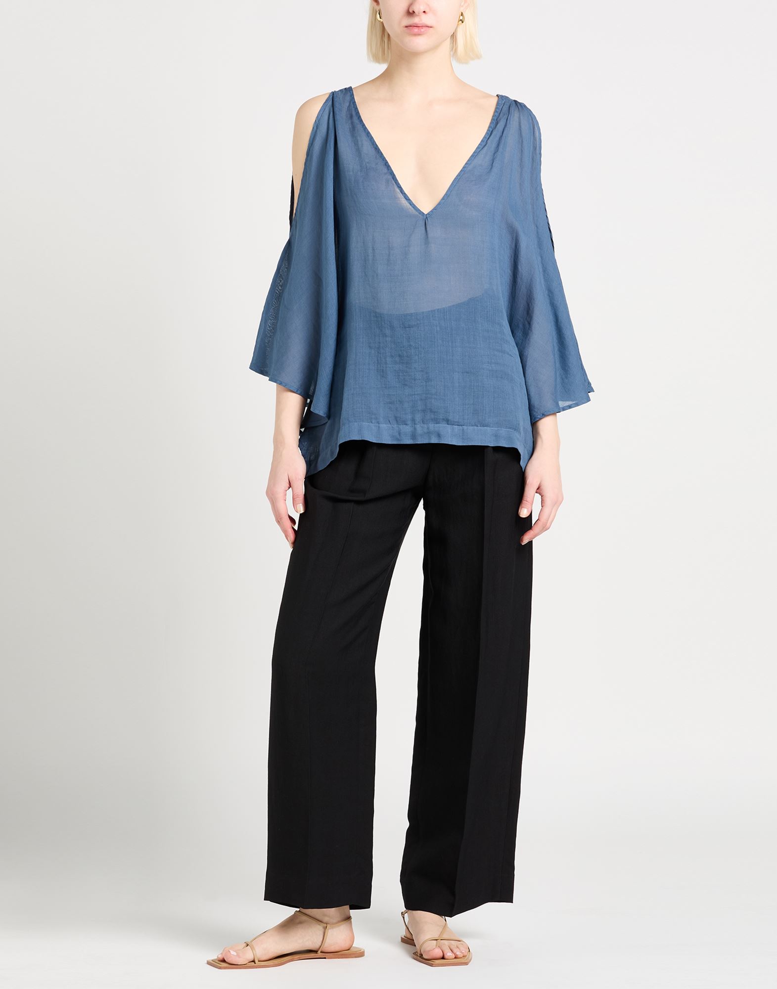  Fisico - Tops - Tops - On Yoox.com 