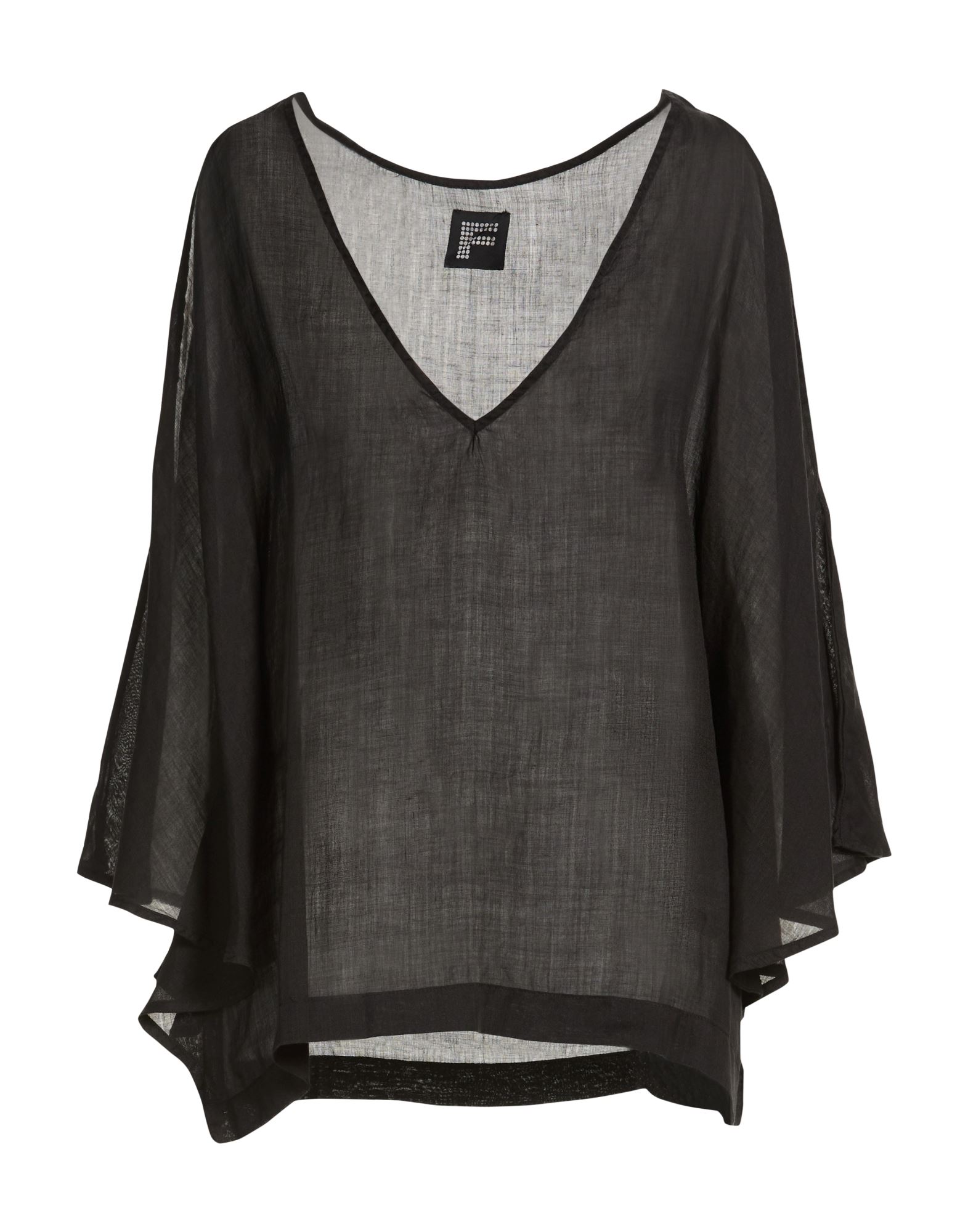  Fisico - Tops - Tops - On Yoox.com 