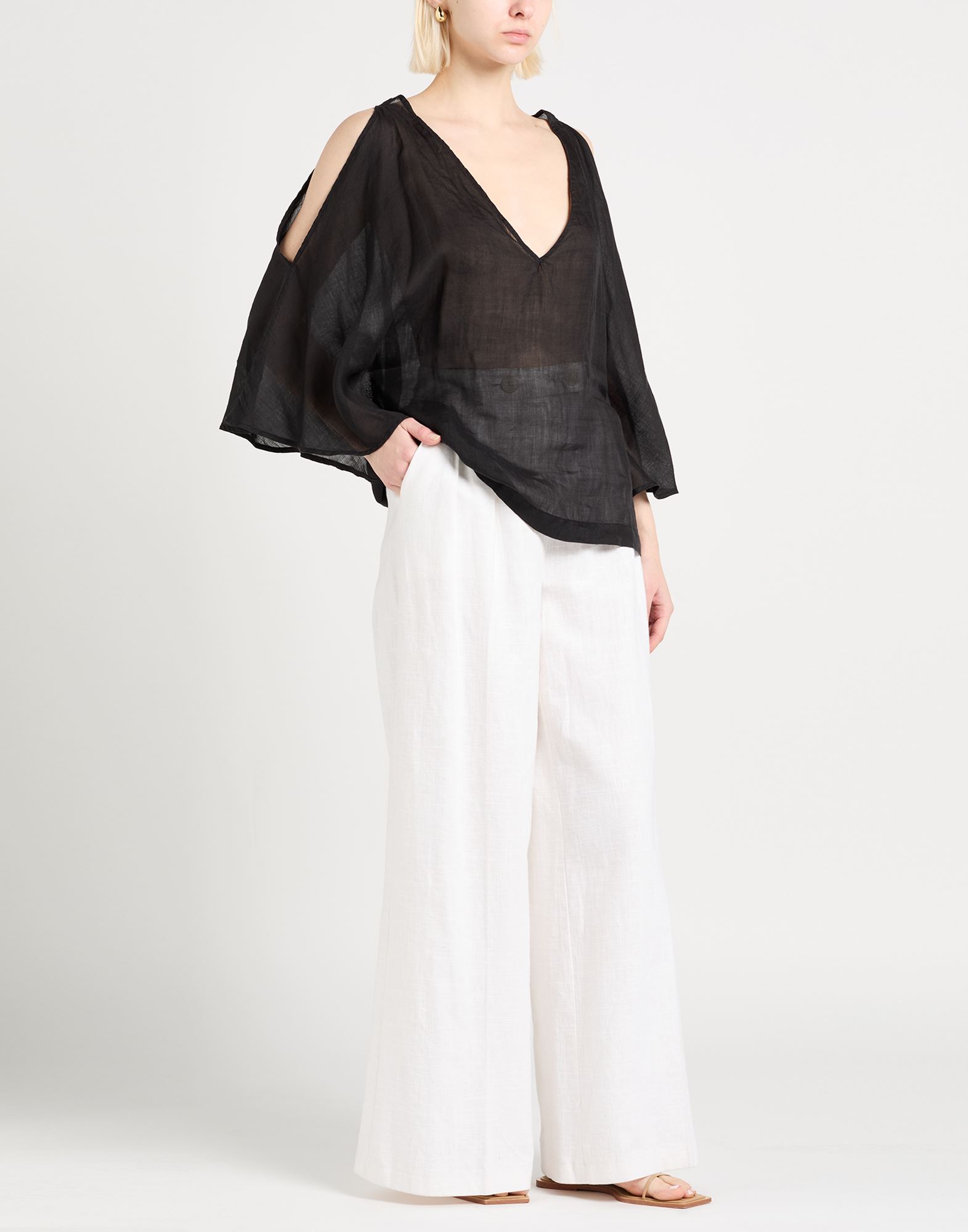  Fisico - Tops - Tops - On Yoox.com 