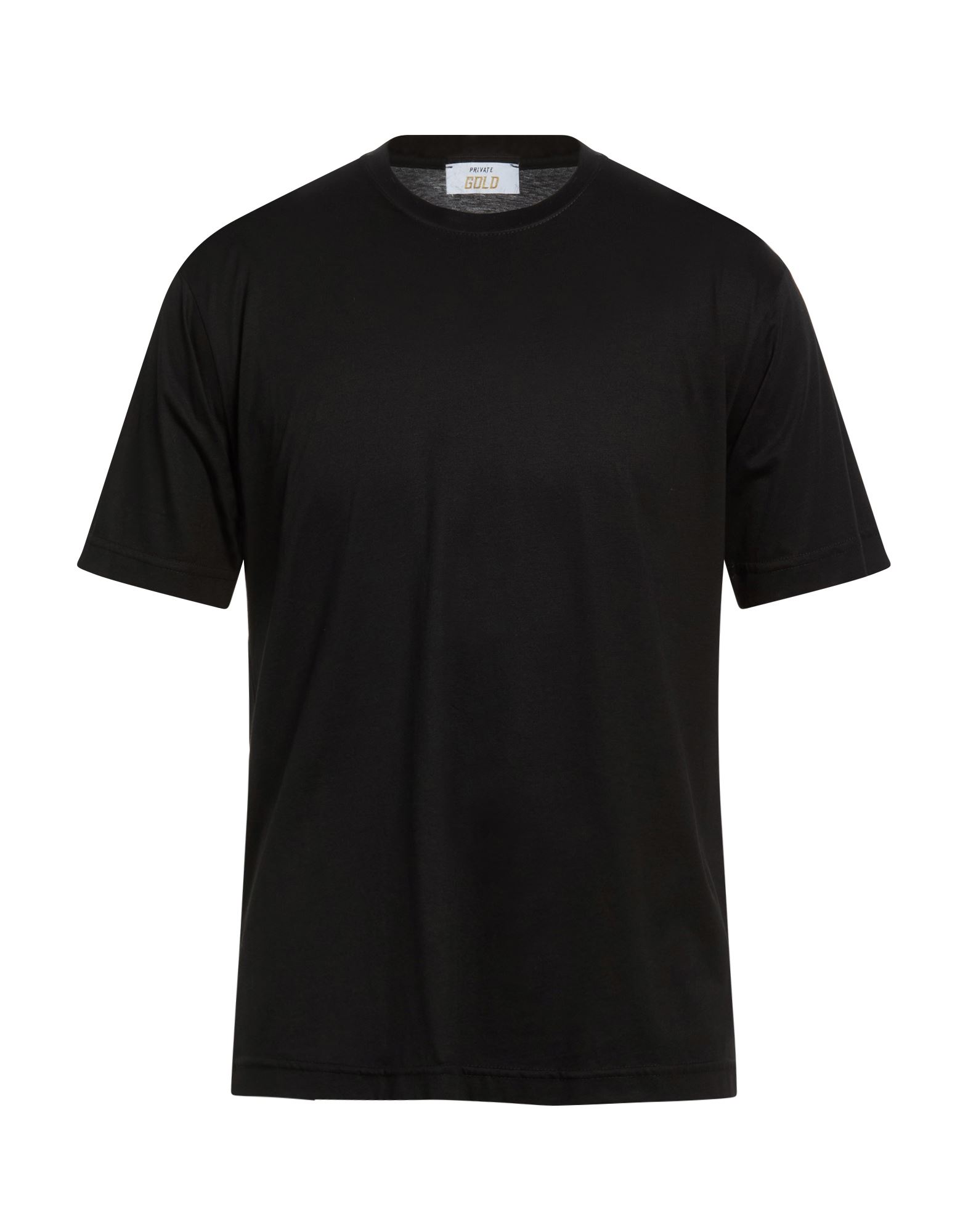  Gold - Tops - T-shirts - On Yoox.com 