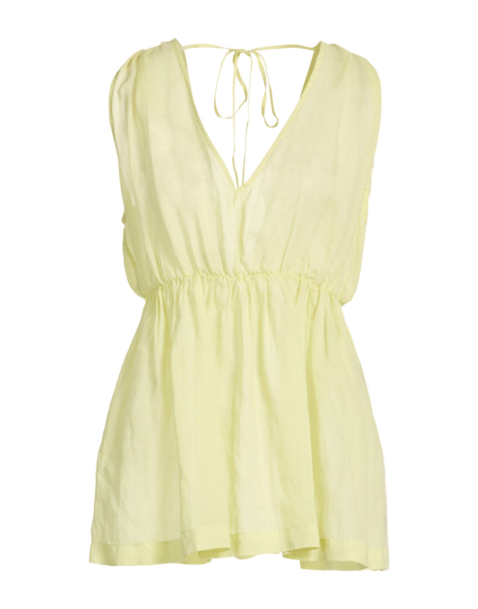  Fisico - Tops - Tops - On Yoox.com 