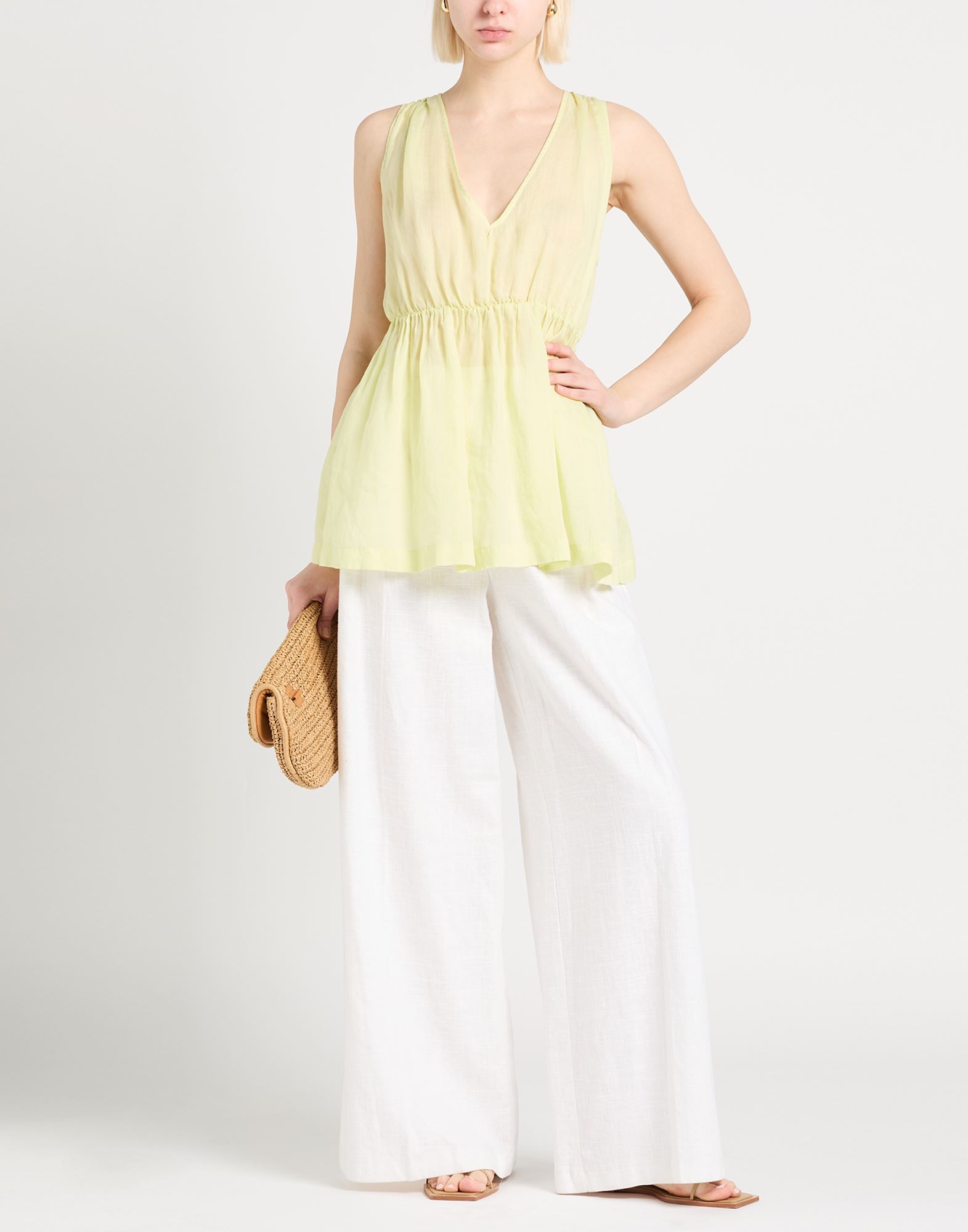  Fisico - Tops - Tops - On Yoox.com 