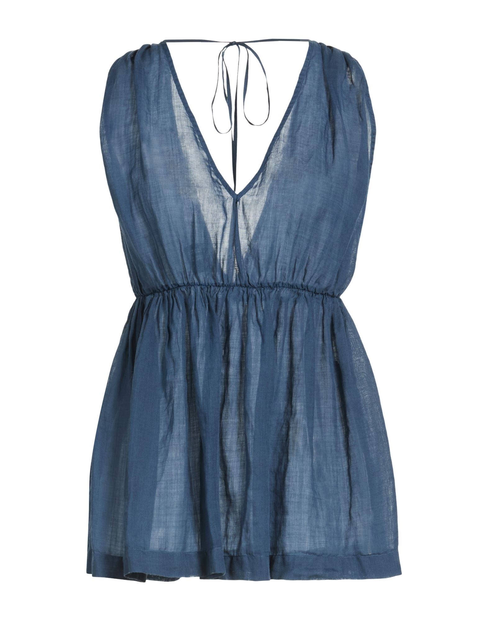  Fisico - Tops - Tops - On Yoox.com 
