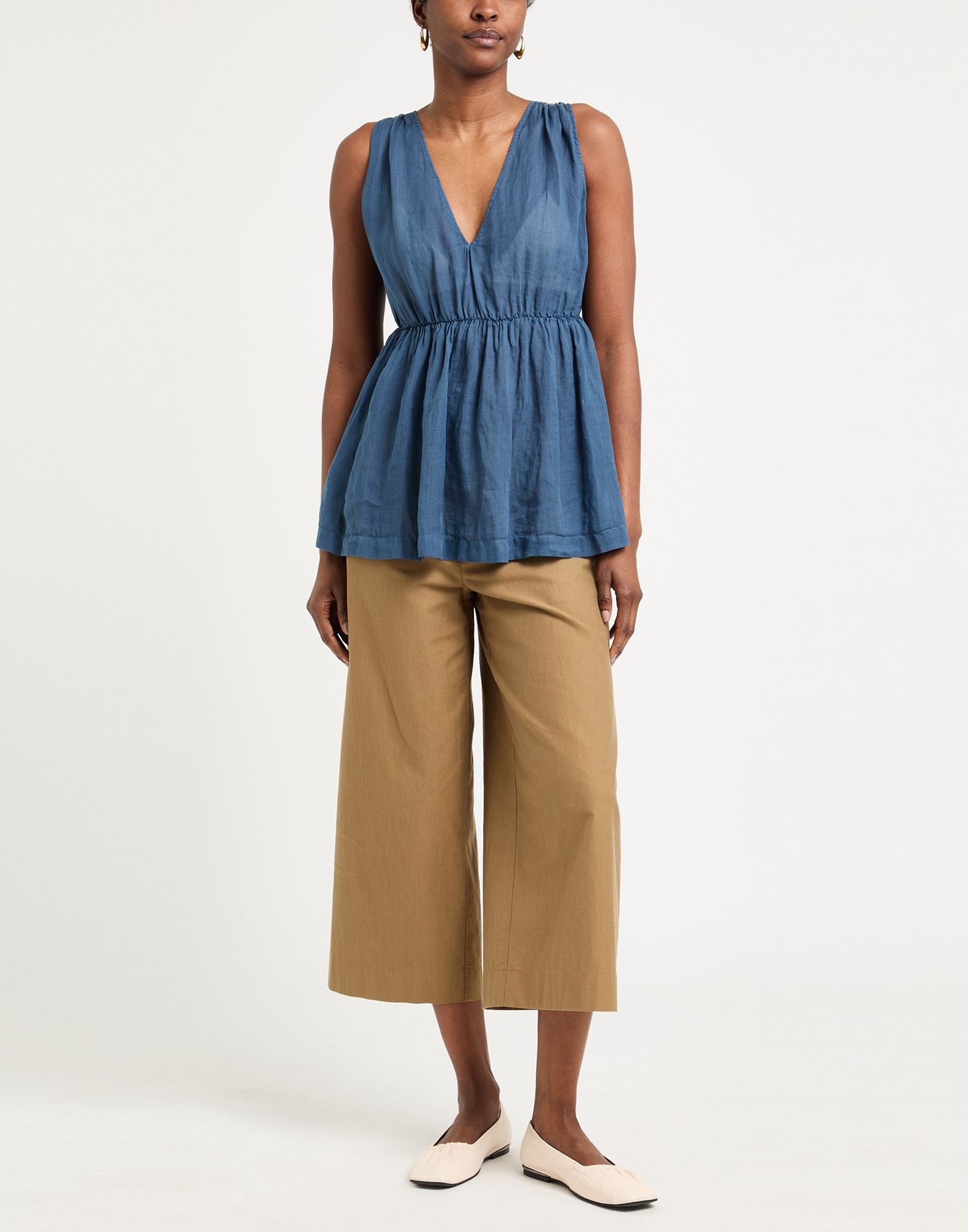  Fisico - Tops - Tops - On Yoox.com 
