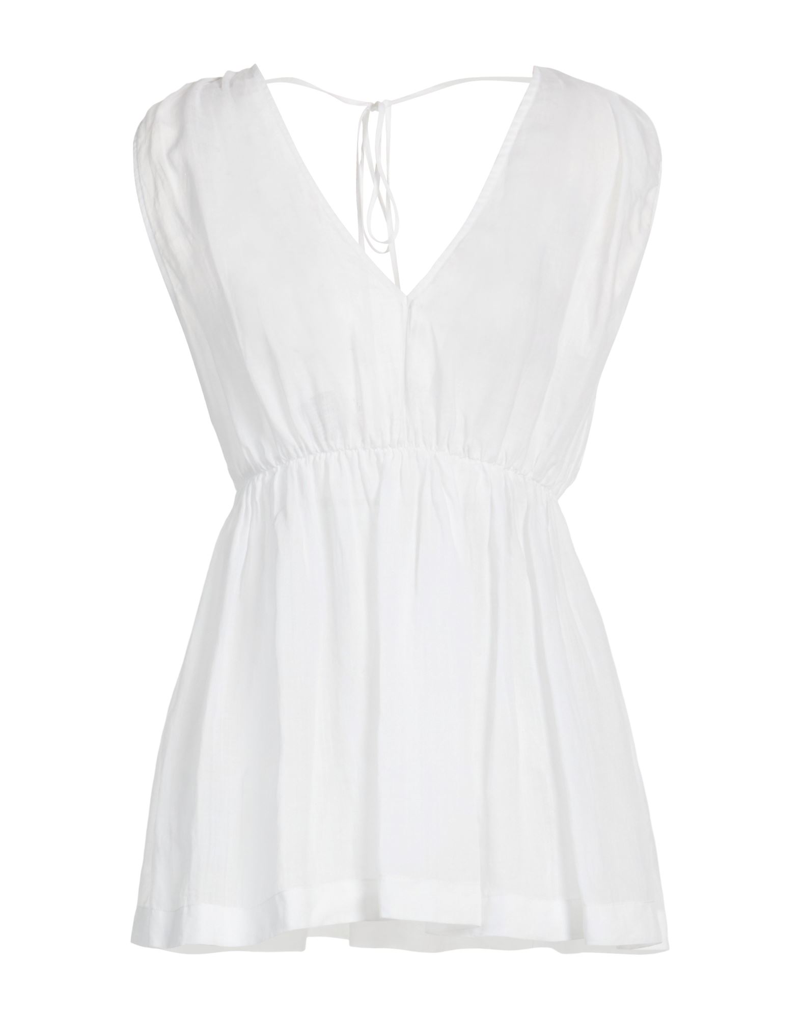  Fisico - Tops - Tops - On Yoox.com 