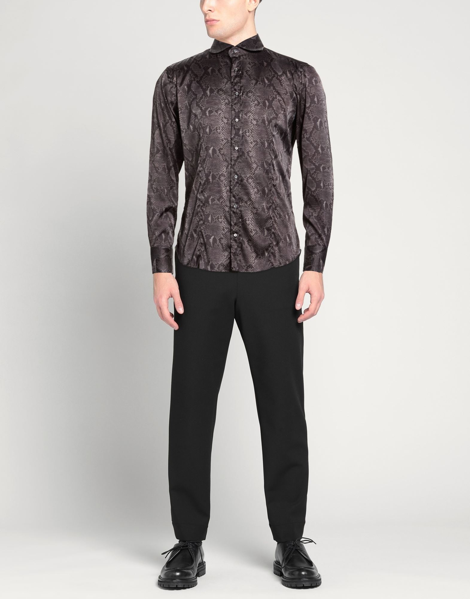  Liberty Rose - Tops - Hemden - On Yoox.com 