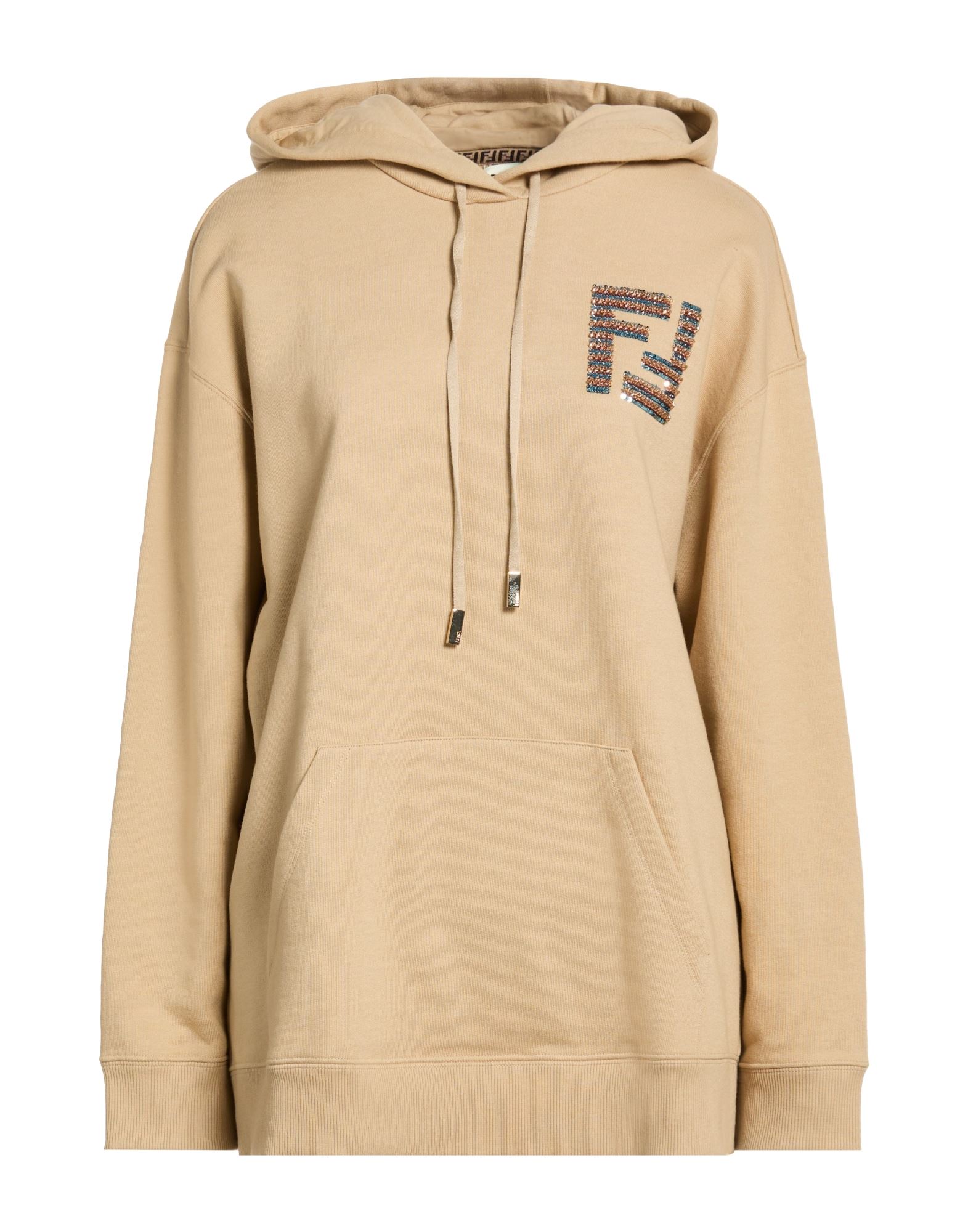  Fendi - Tops - Sweatshirts - On Yoox.com 
