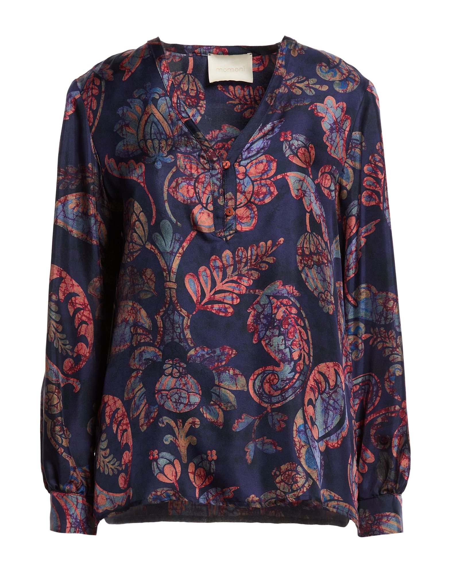  Momoní - Tops - Tops - On Yoox.com 