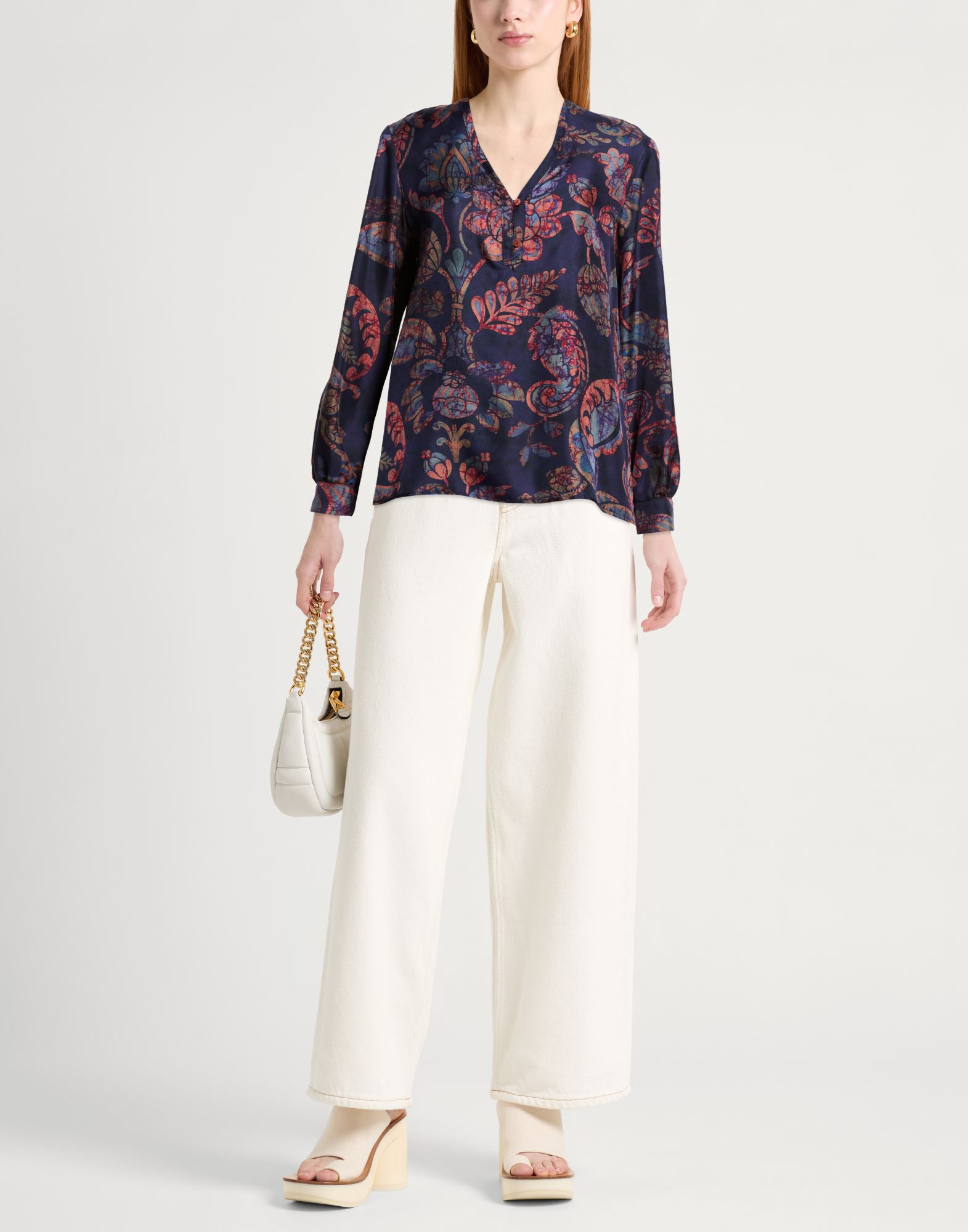  Momoní - Tops - Tops - On Yoox.com 