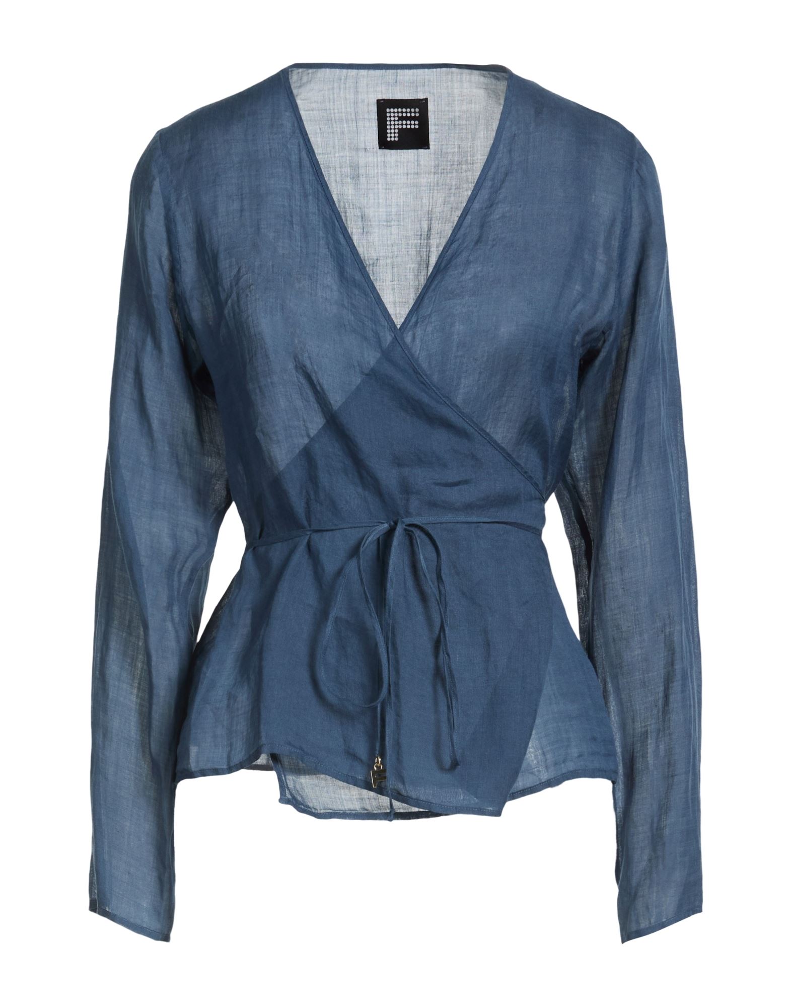  Fisico - Tops - Tops - On Yoox.com 