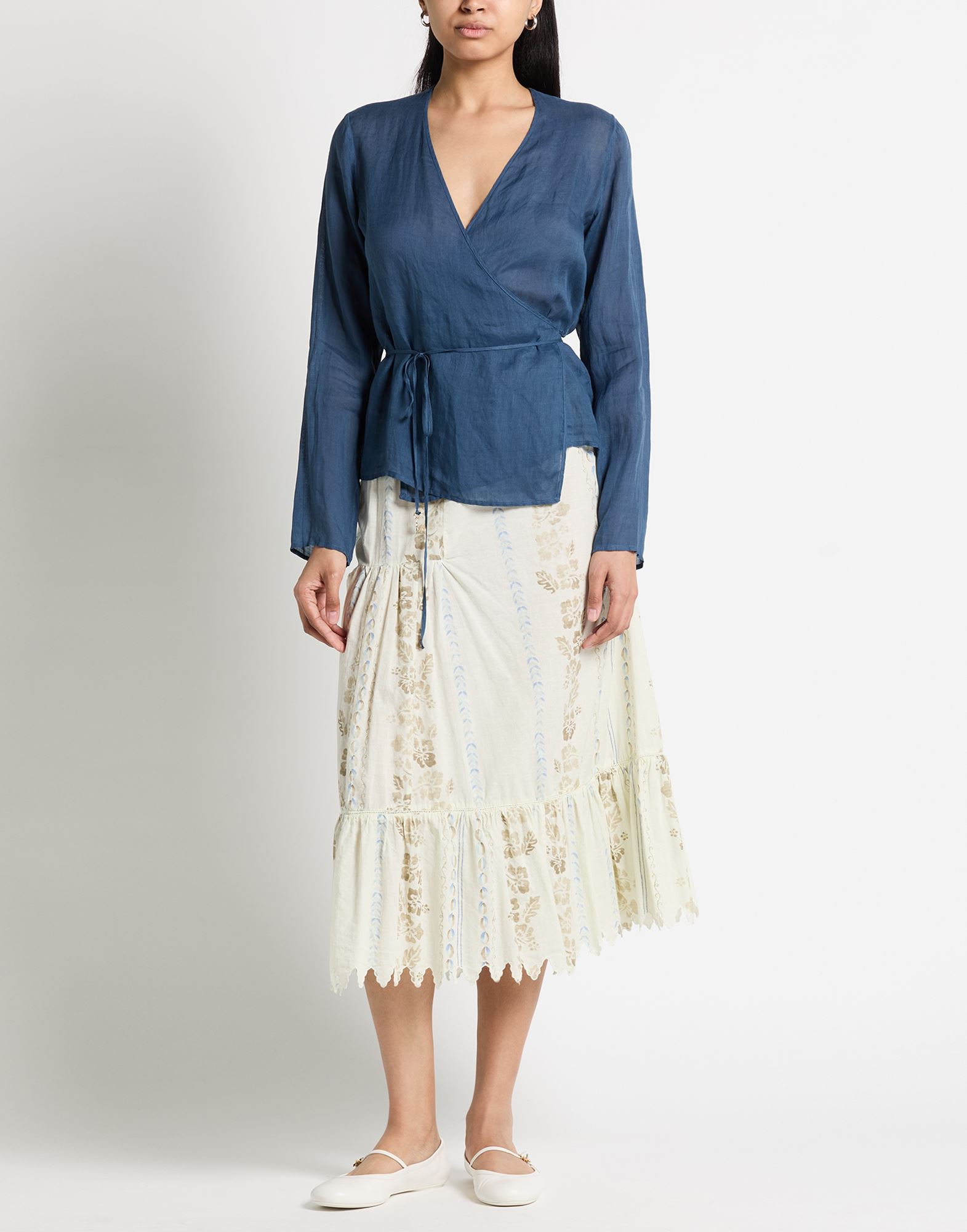  Fisico - Tops - Tops - On Yoox.com 