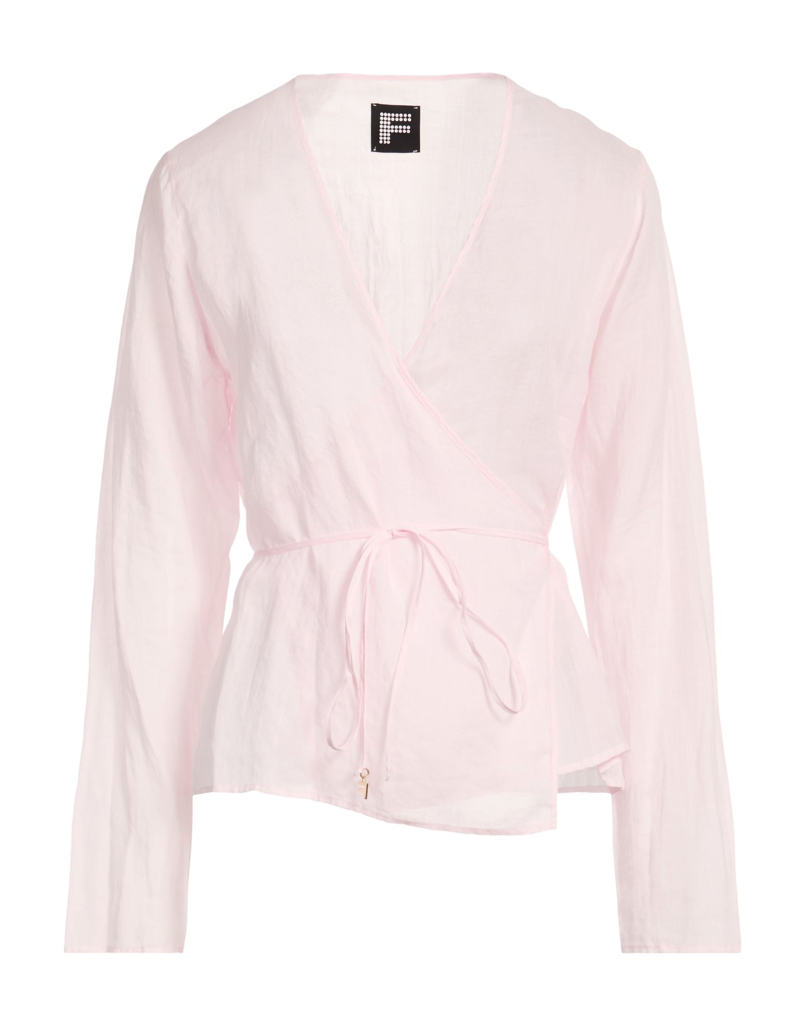  Fisico - Tops - Tops - On Yoox.com 