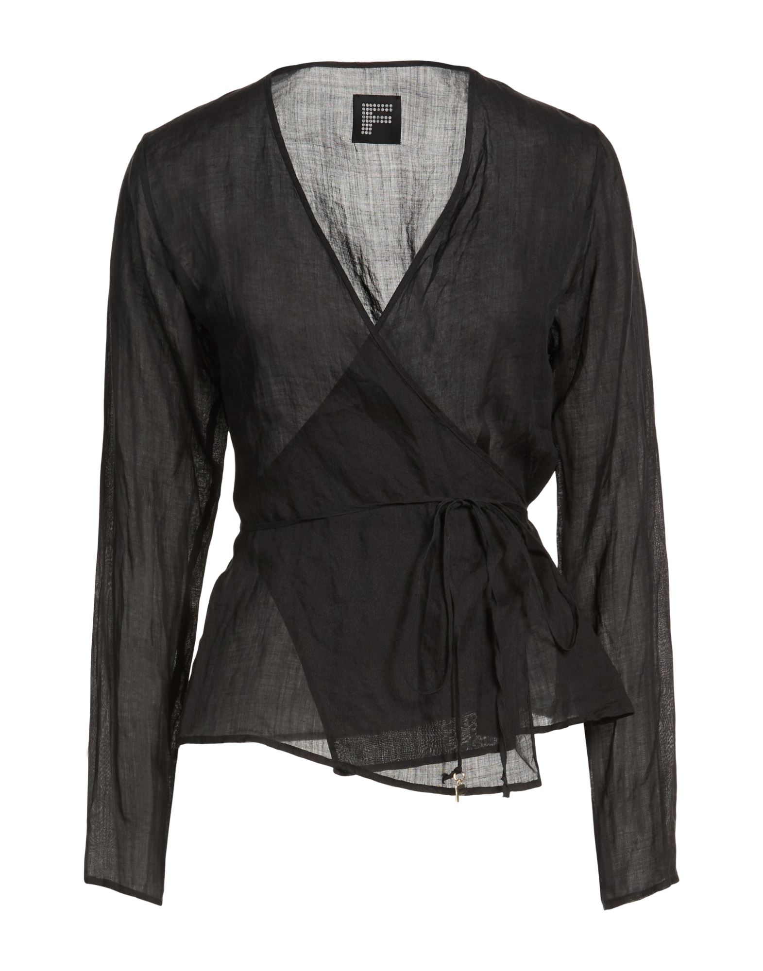  Fisico - Tops - Tops - On Yoox.com 