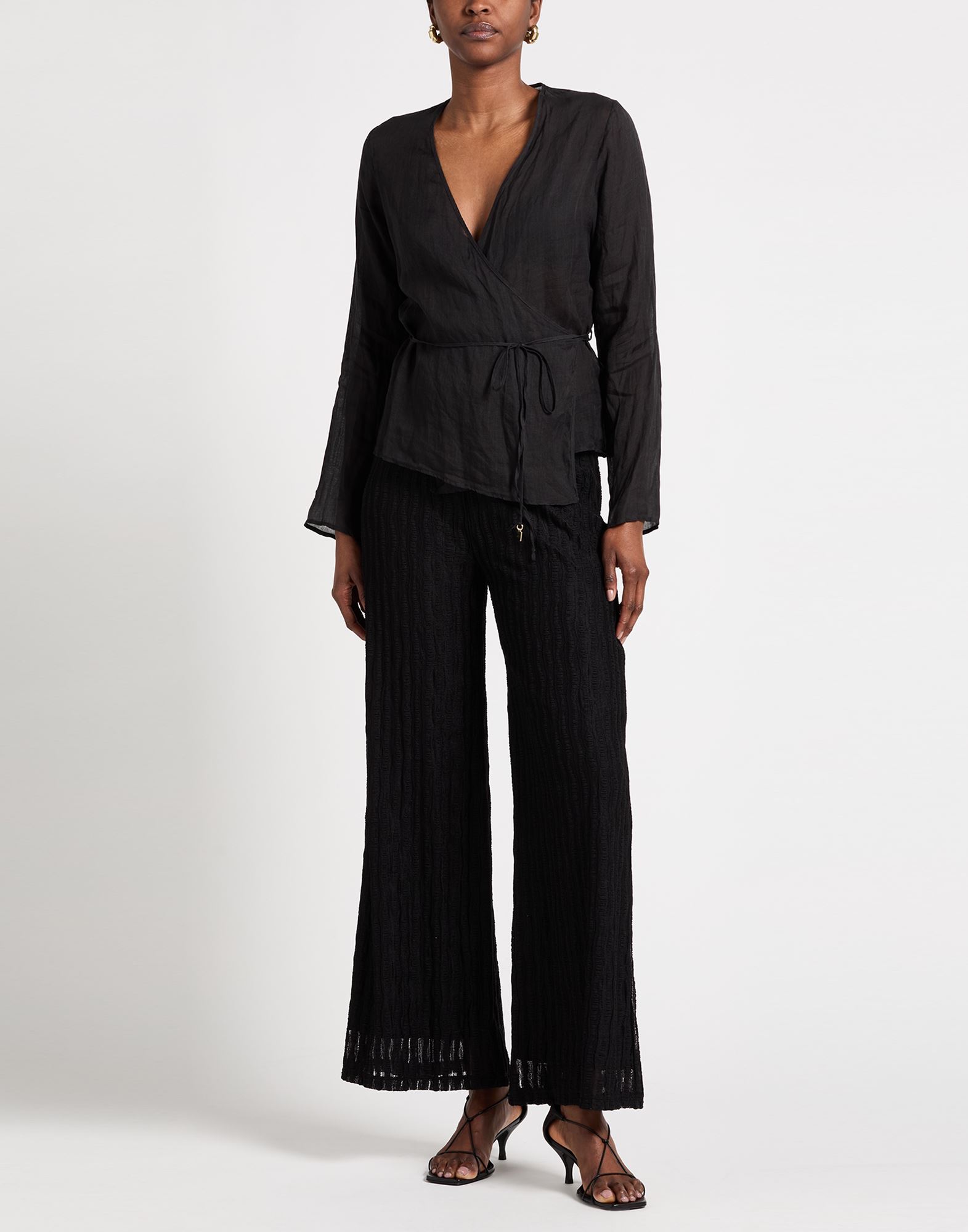  Fisico - Tops - Tops - On Yoox.com 