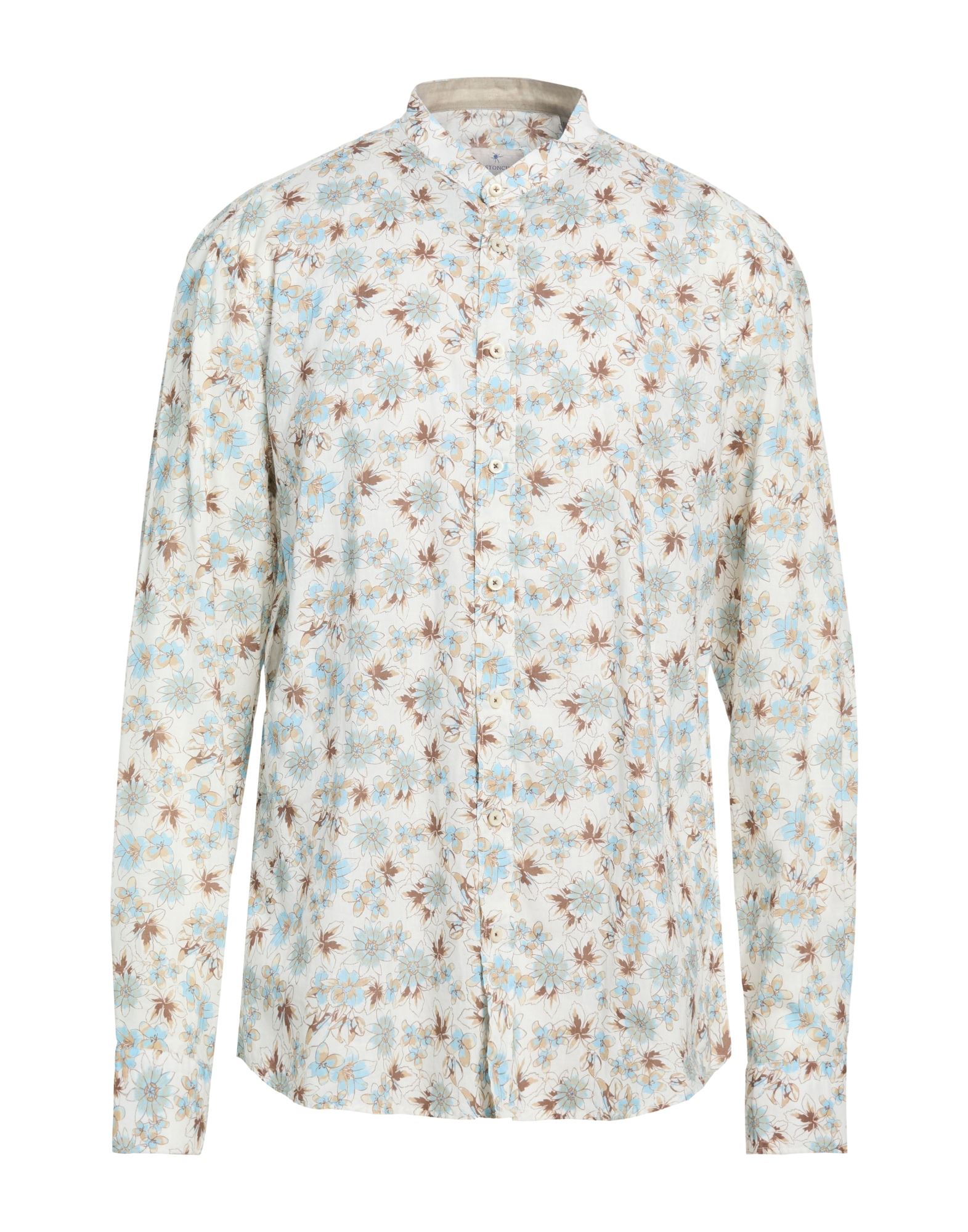  Bastoncino - Tops - Hemden - On Yoox.com 