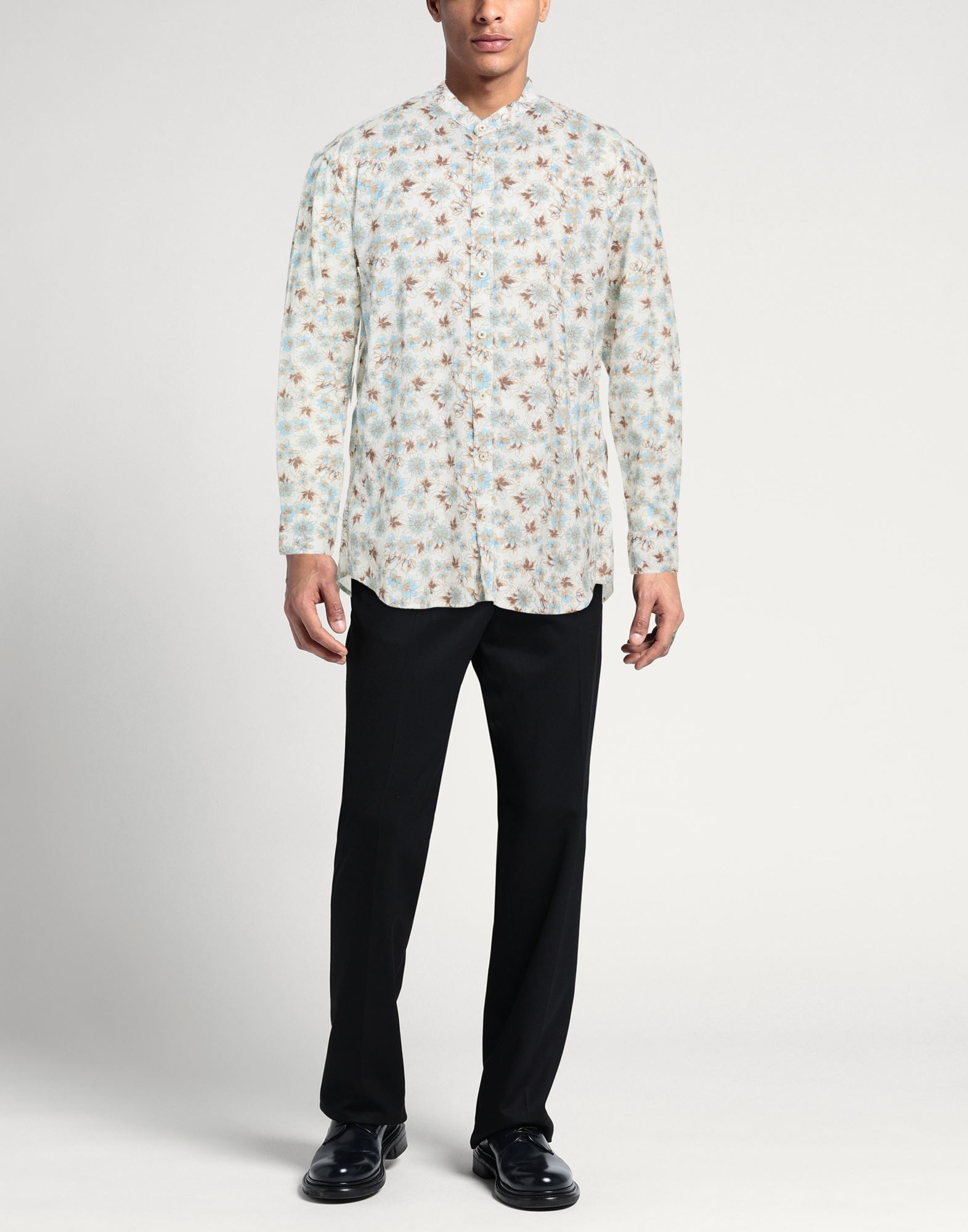  Bastoncino - Tops - Hemden - On Yoox.com 