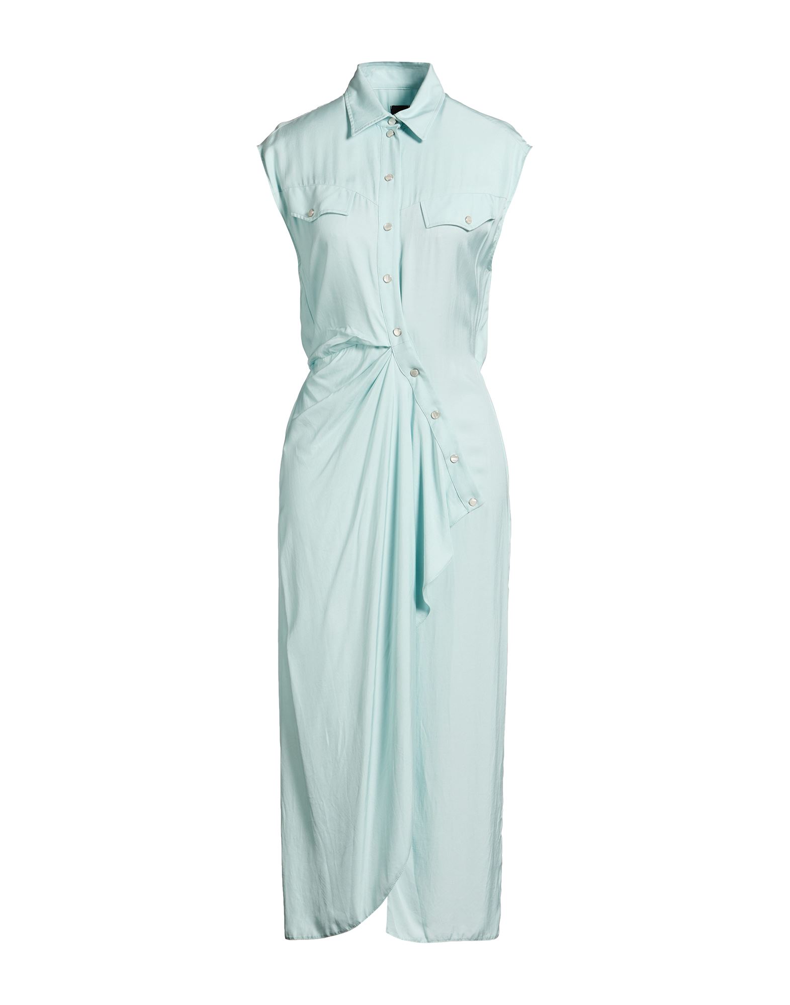  Pinko - Kleider - Maxi-kleider - On Yoox.com 