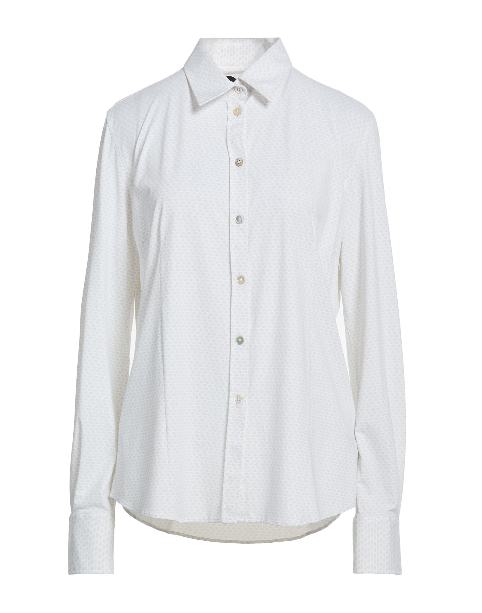  Rrd - Tops - Hemden - On Yoox.com 