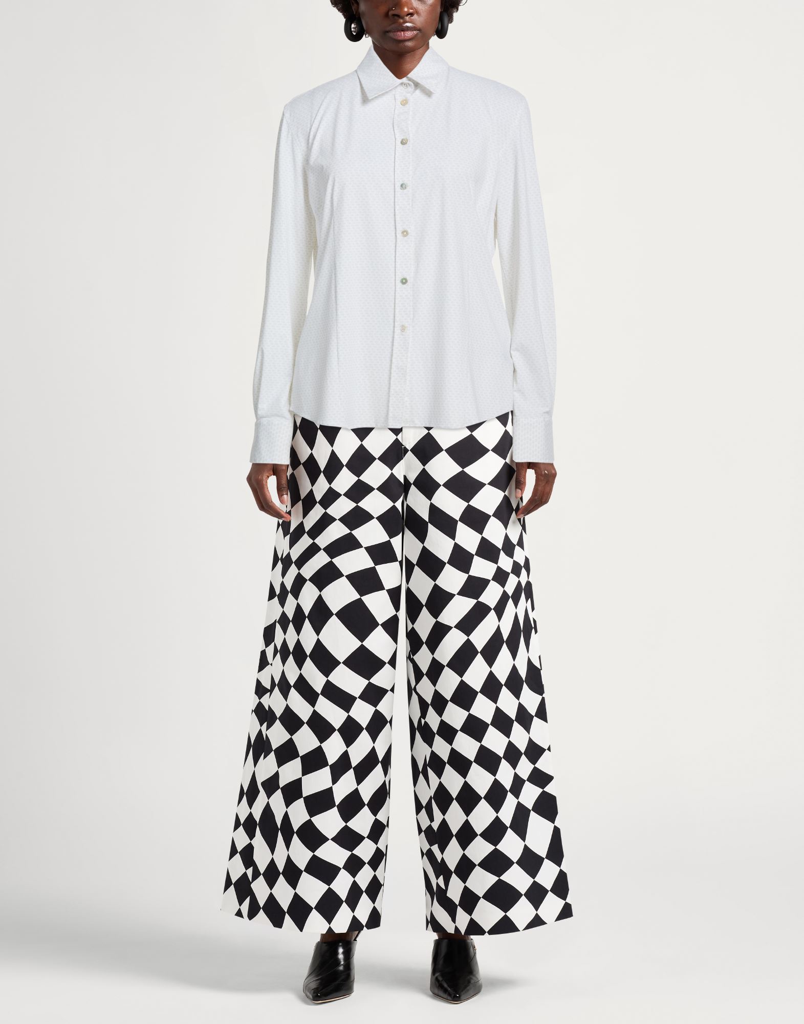 Rrd - Tops - Hemden - On Yoox.com 