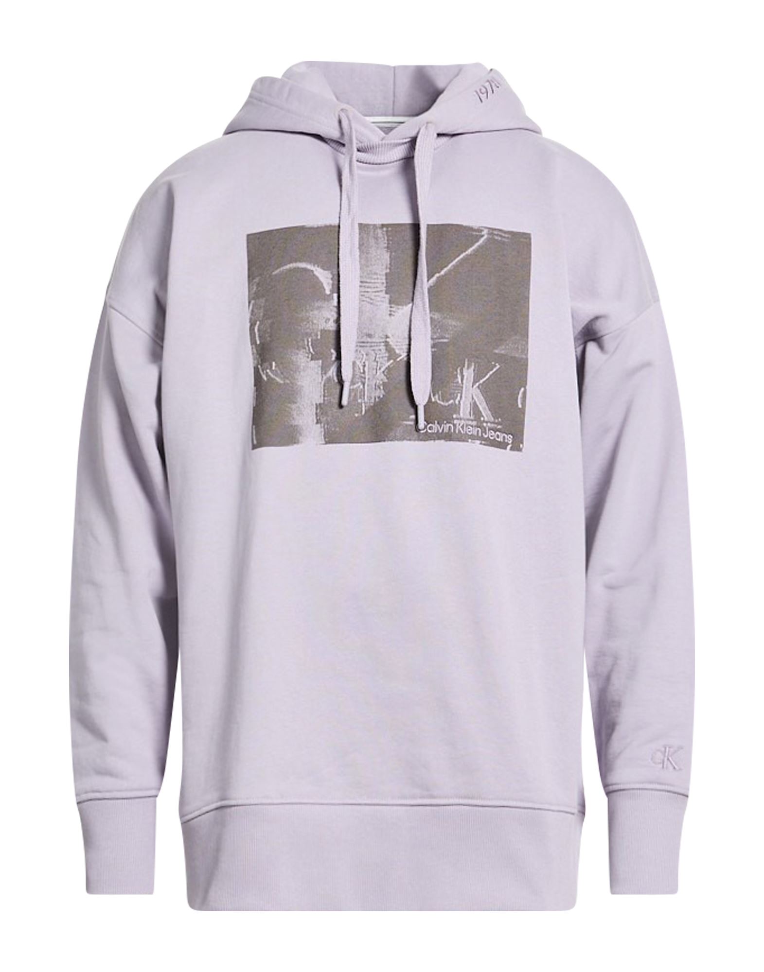  Calvin Klein Jeans - Tops - Sweatshirts - On Yoox.com 