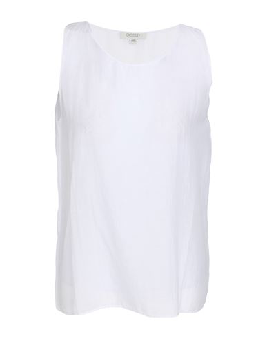 Top Damen Weiß M,S,XL,XS Damen