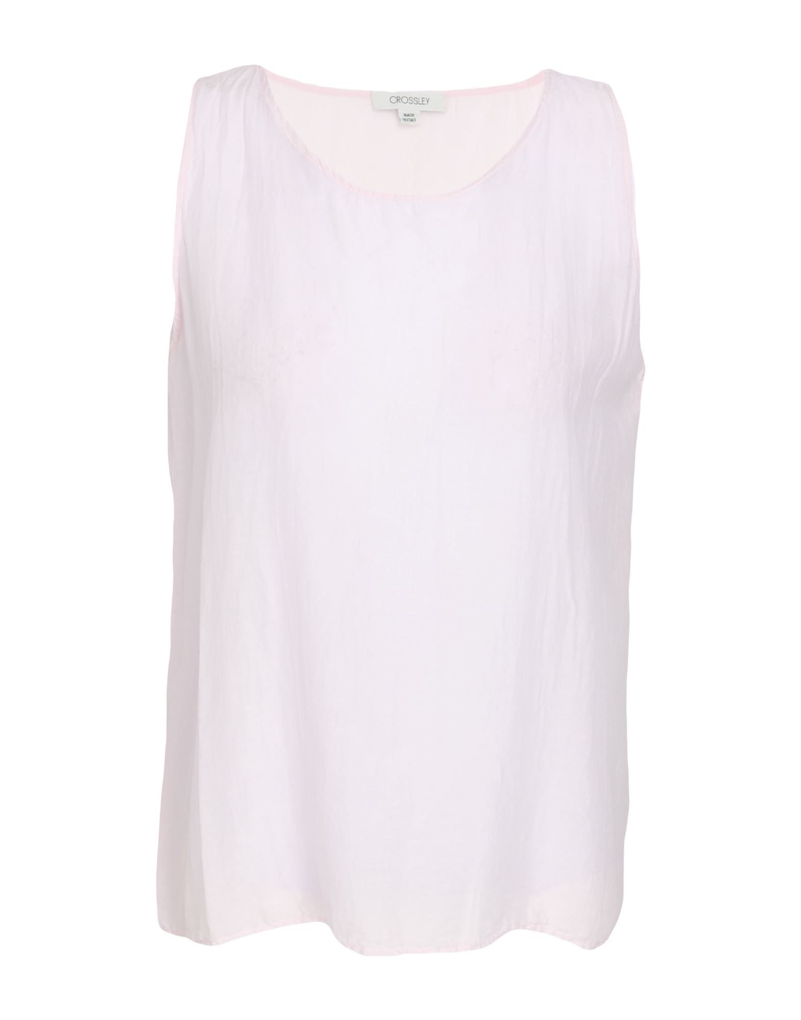 Crossley - Tops - Tops - On Yoox.com 