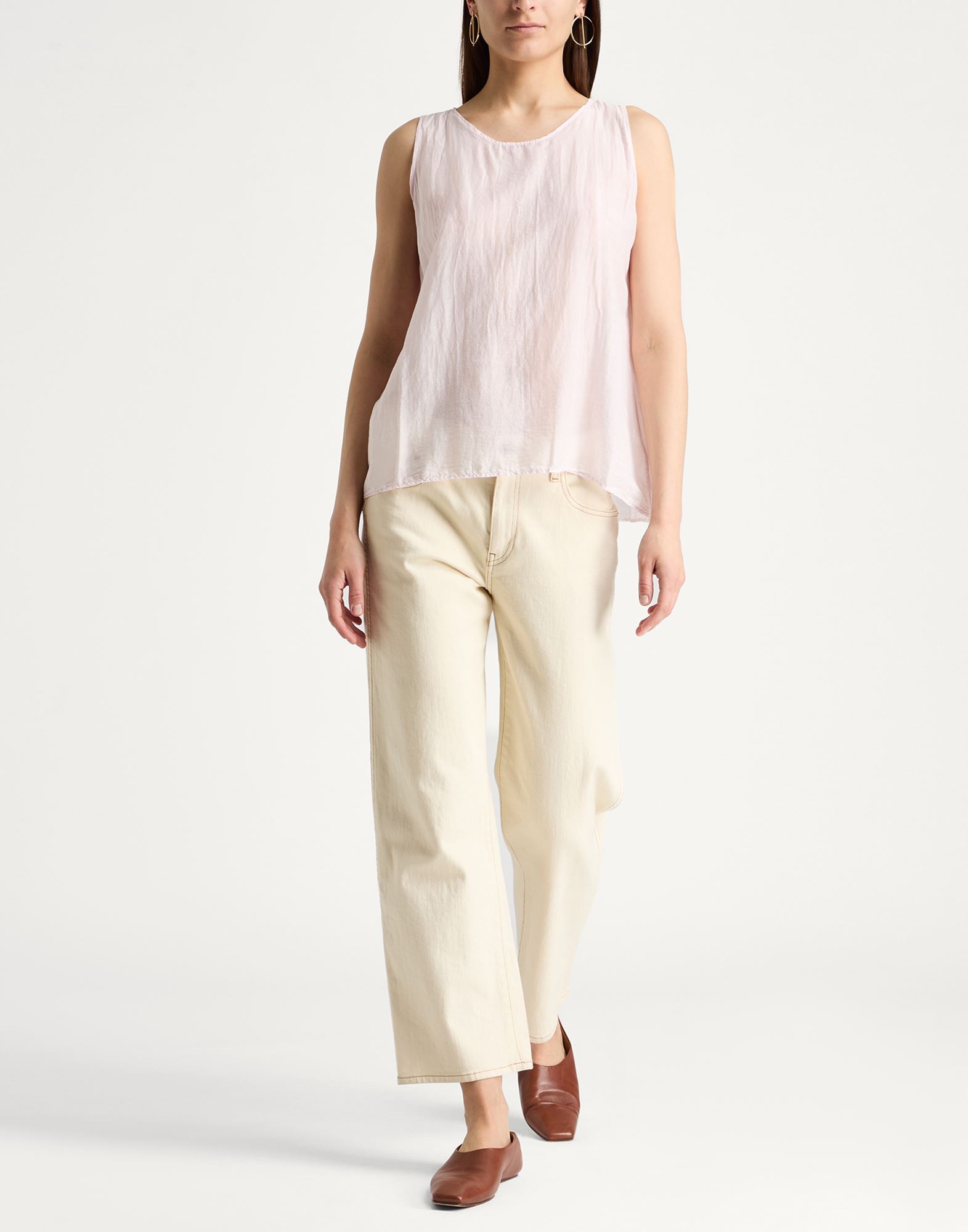  Crossley - Tops - Tops - On Yoox.com 
