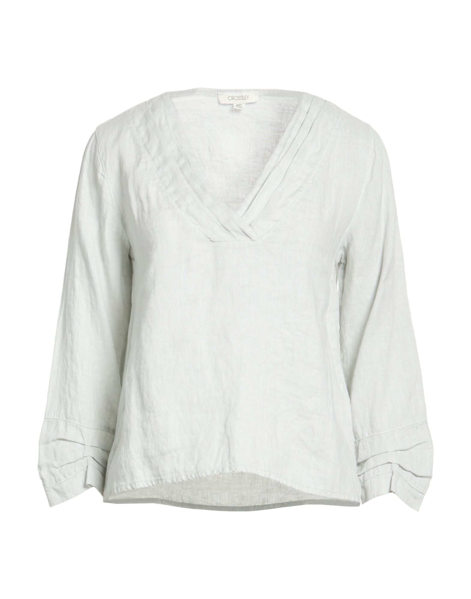  Crossley - Tops - Tops - On Yoox.com 