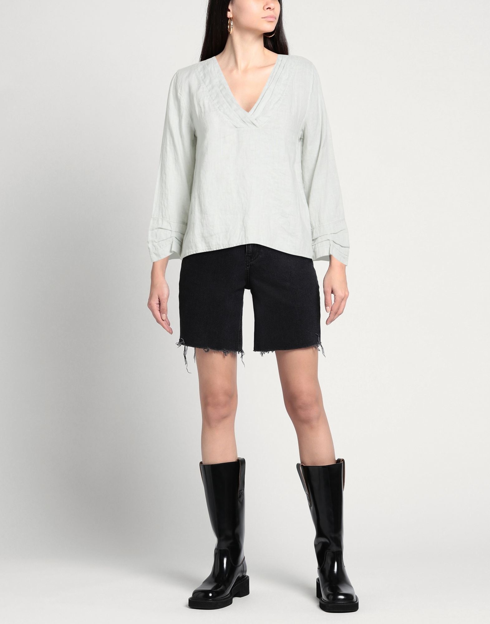  Crossley - Tops - Tops - On Yoox.com 
