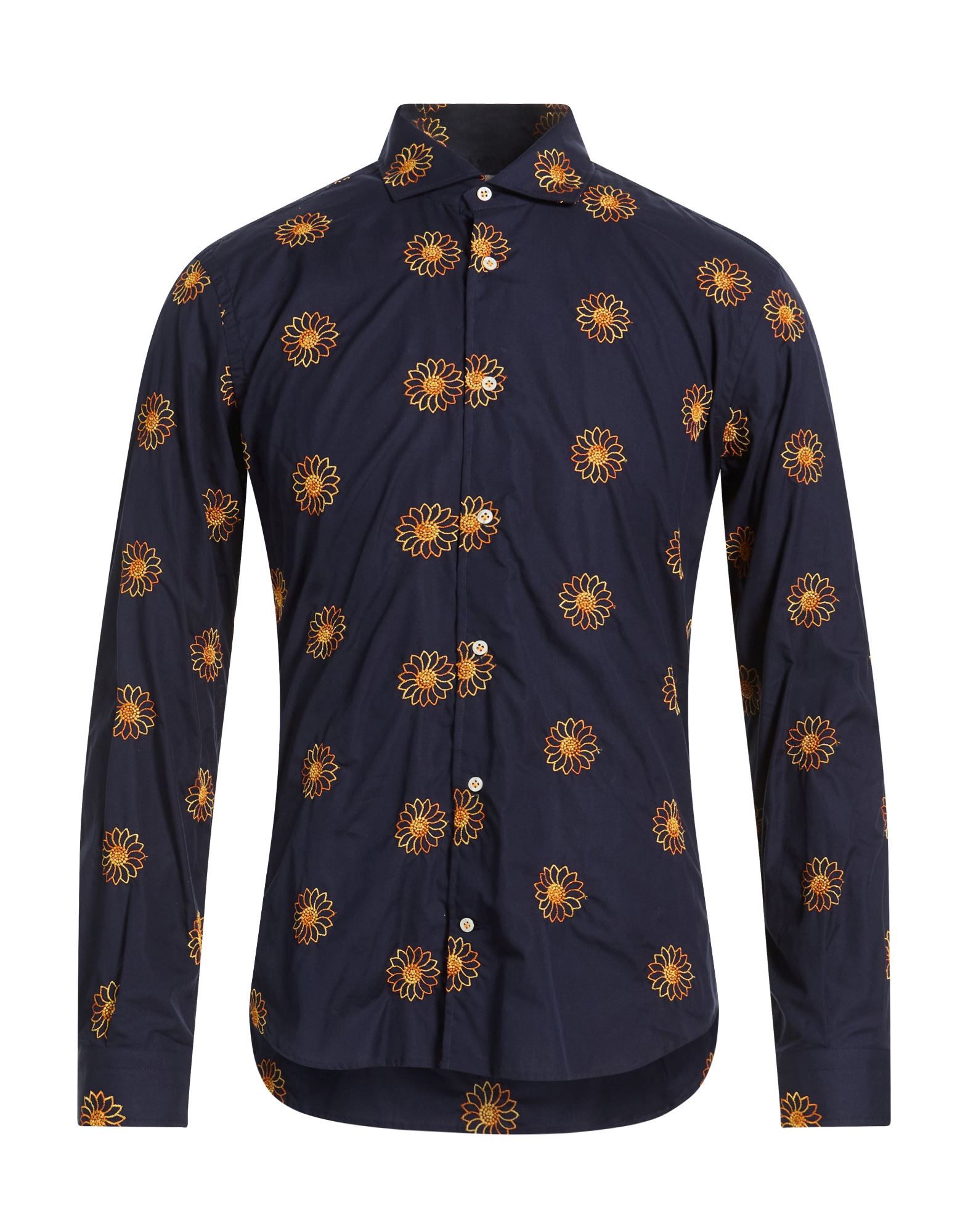  Poggianti - Tops - Hemden - On Yoox.com 