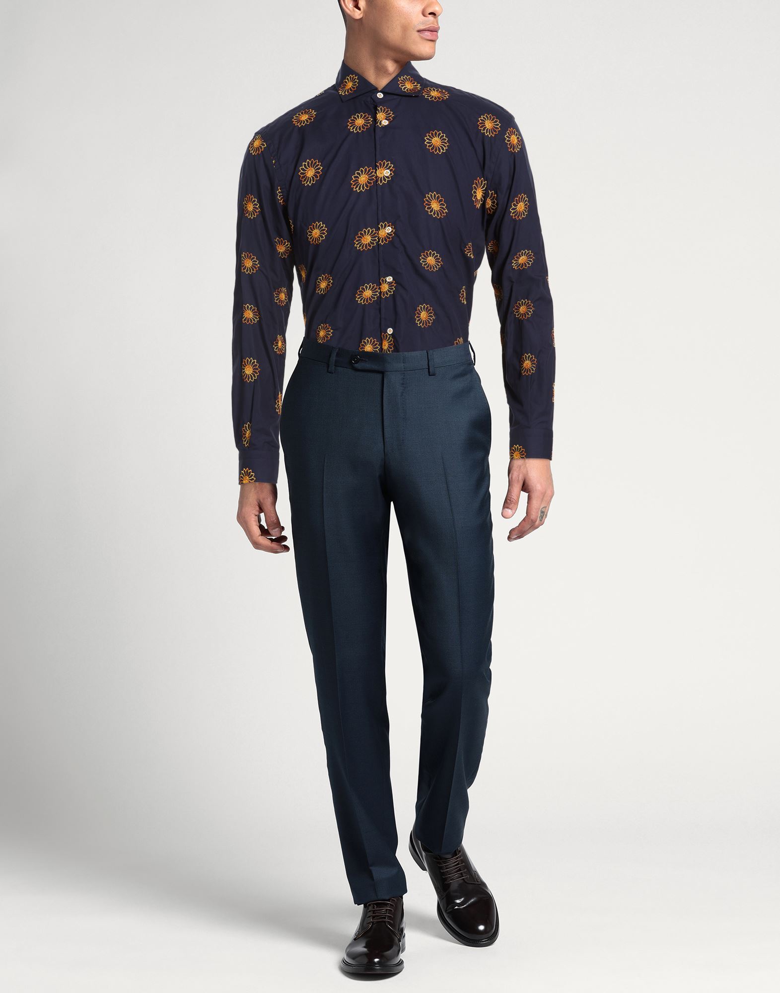  Poggianti - Tops - Hemden - On Yoox.com 