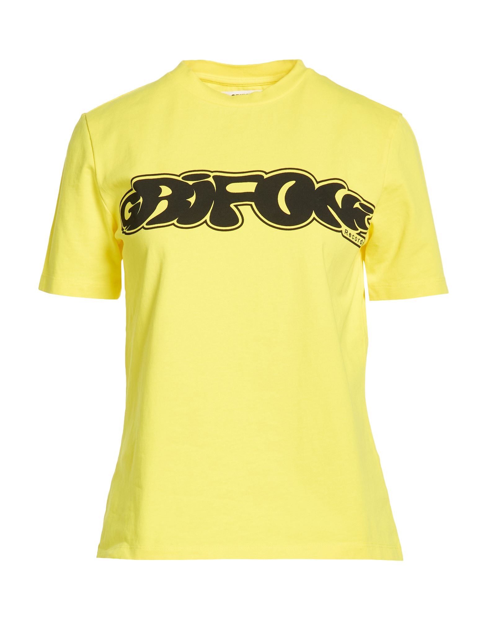 GRIFONI ΜΠΛΟΥΖΑΚΙΑ T-shirt