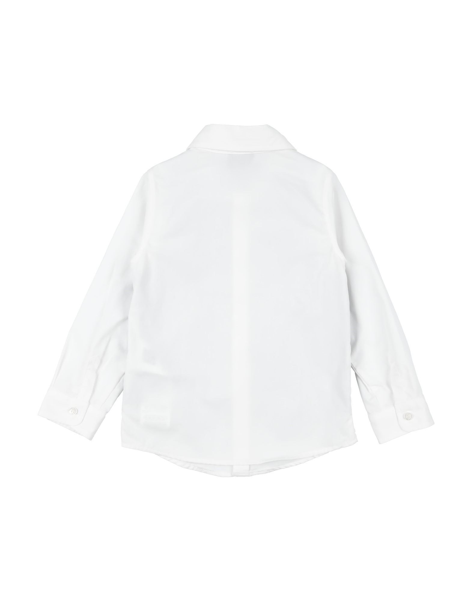  Fay - Tops - Hemden - On Yoox.com 